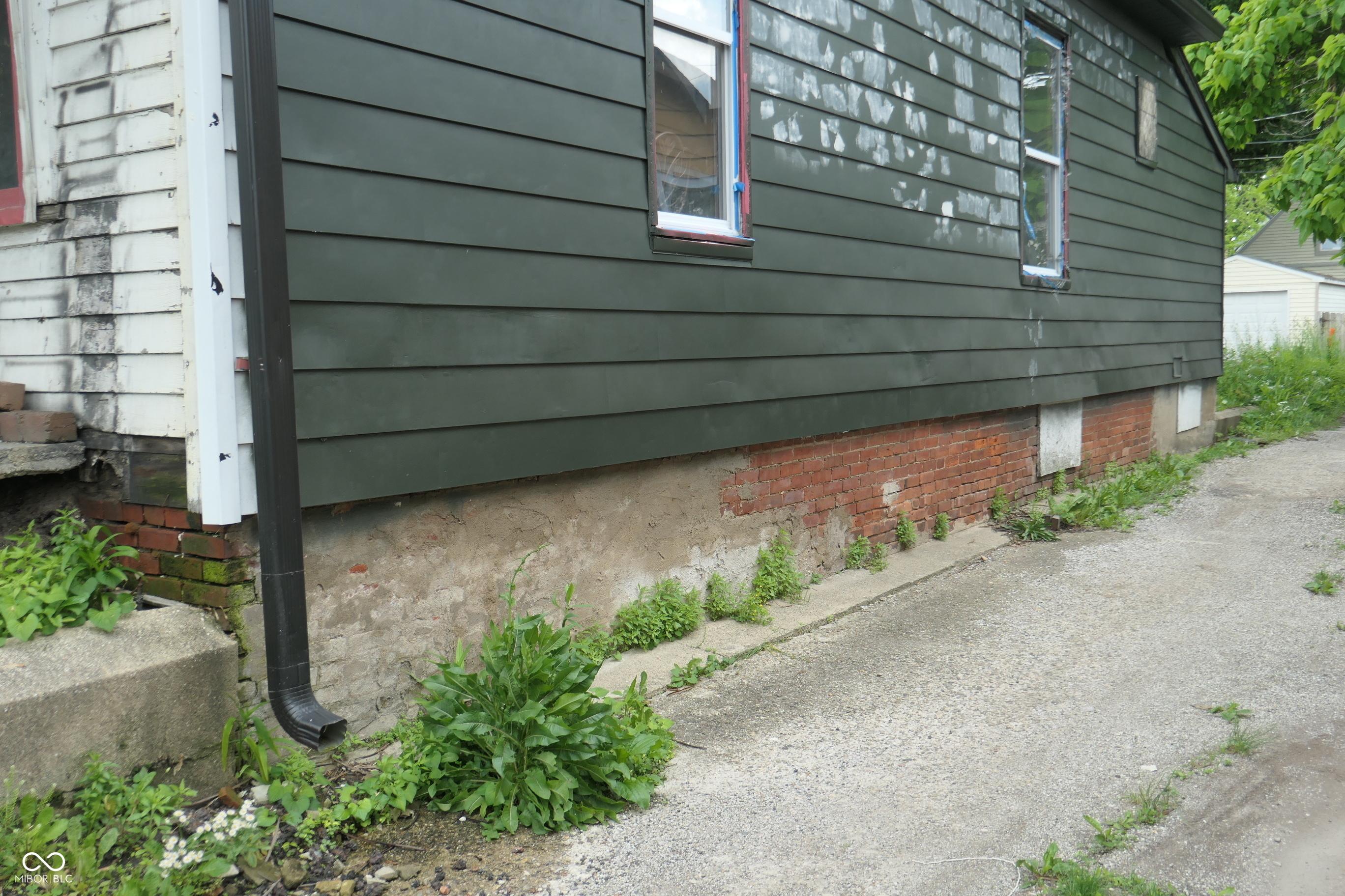 Photo #4