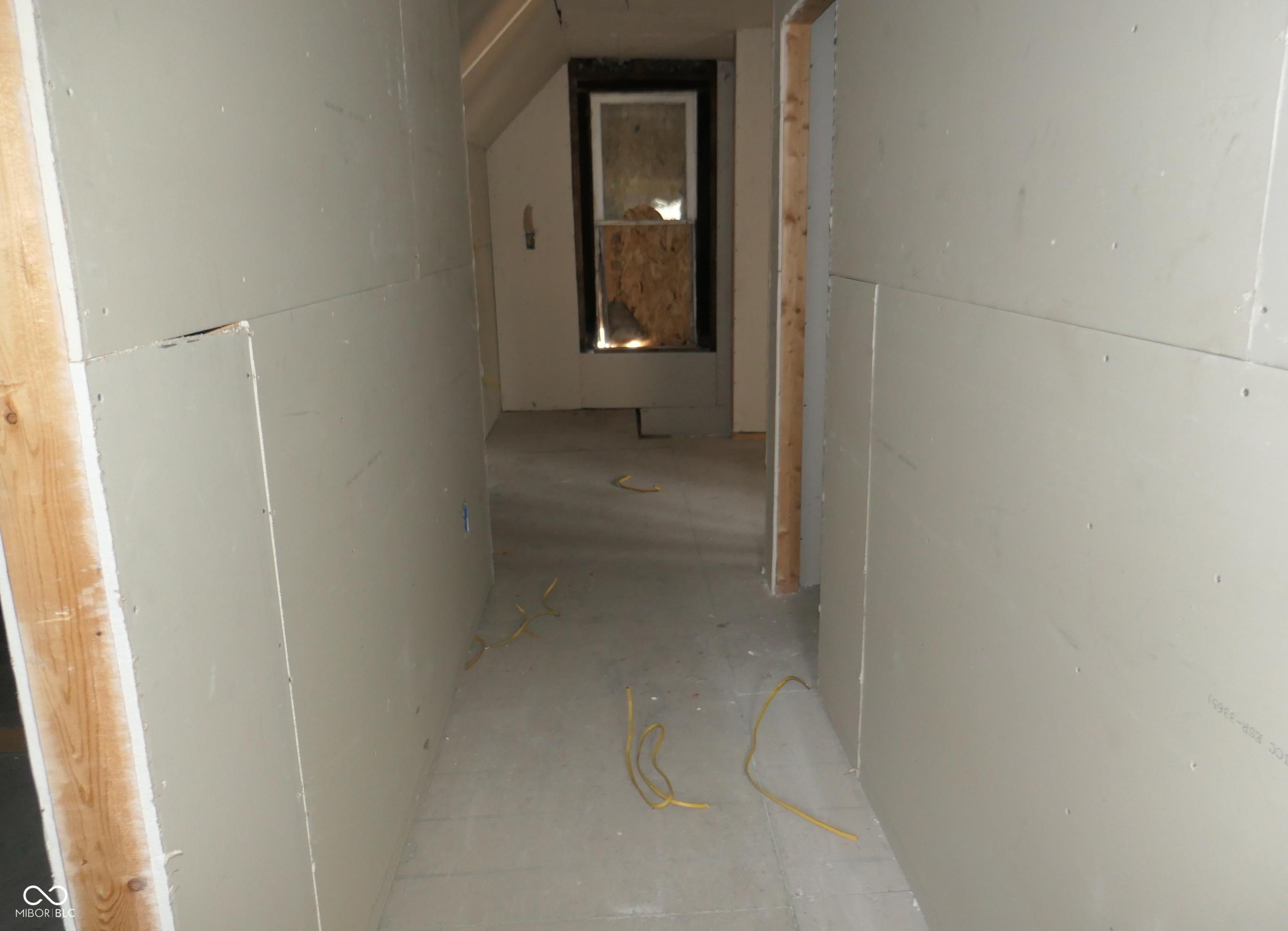 Photo #26