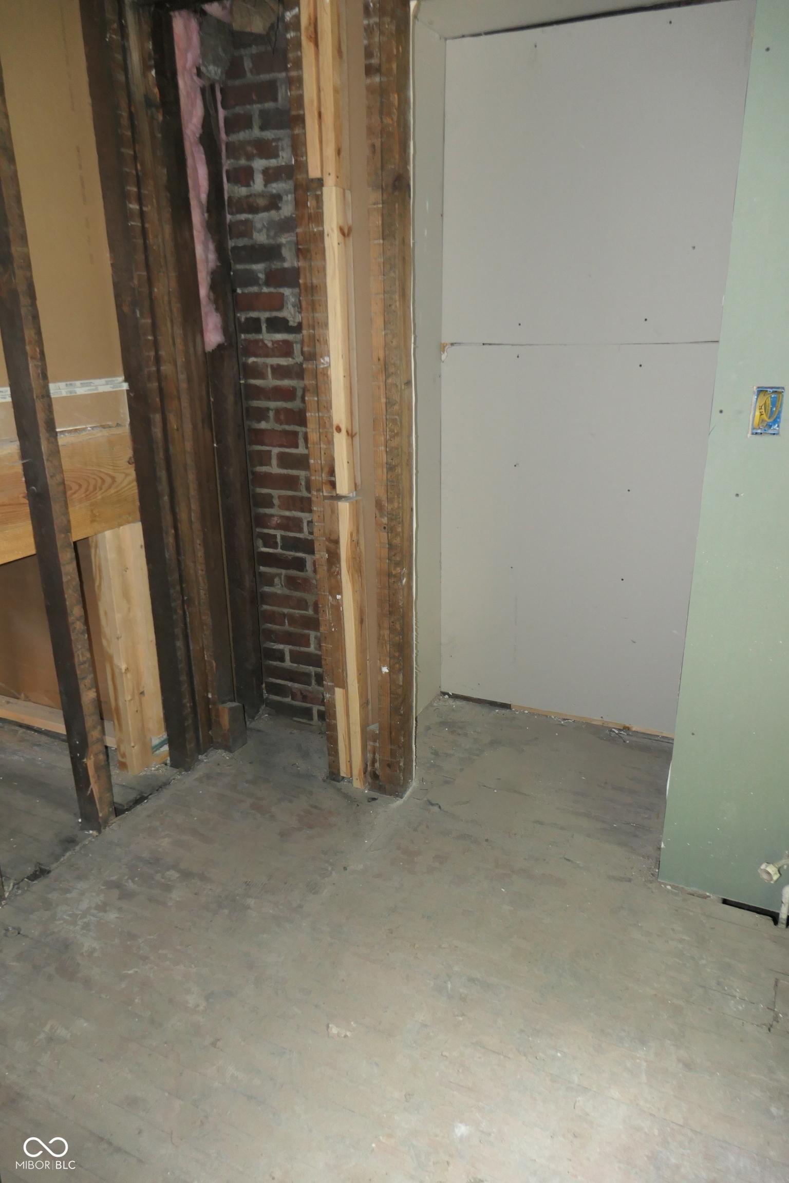 Photo #13