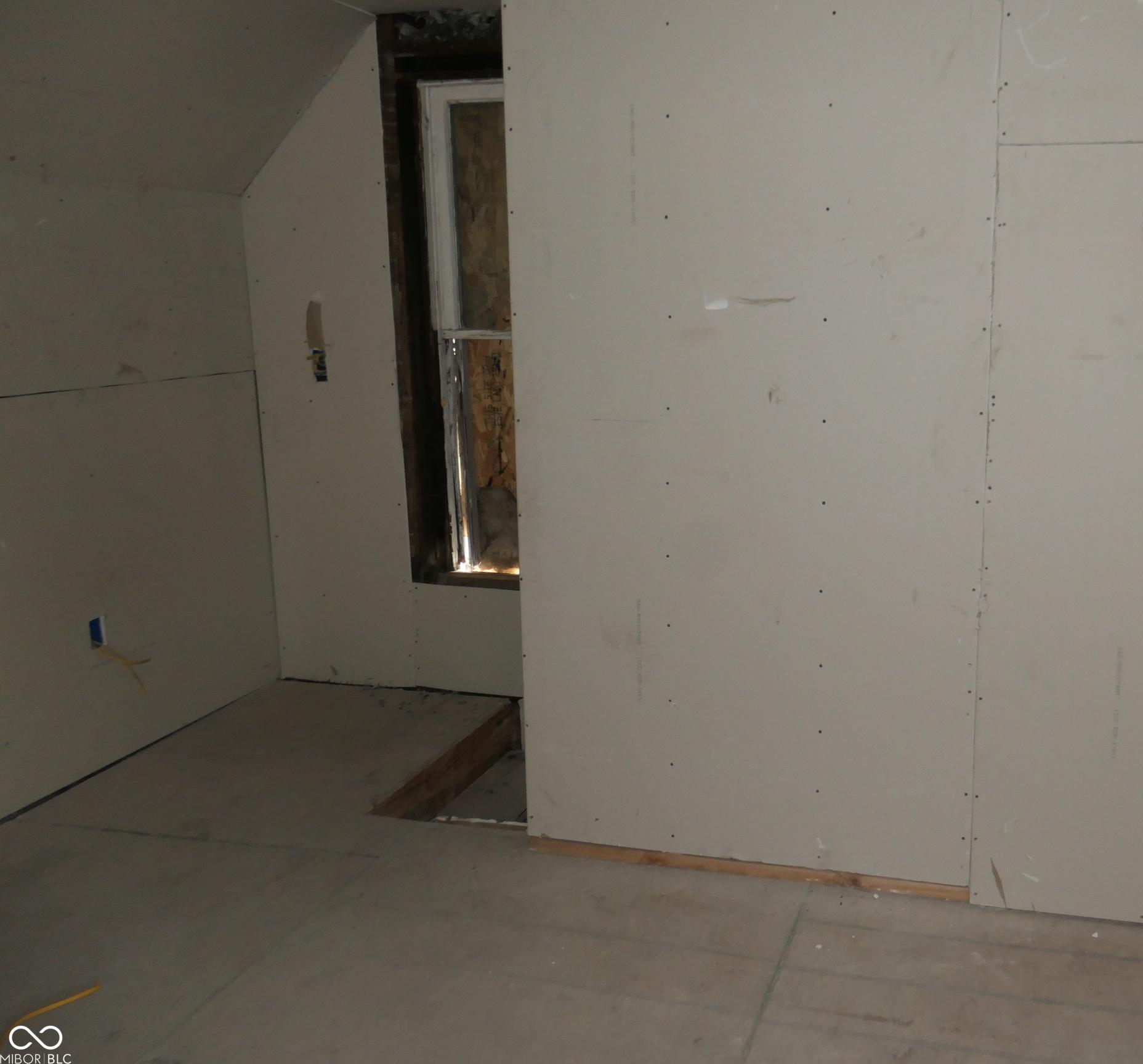 Photo #20