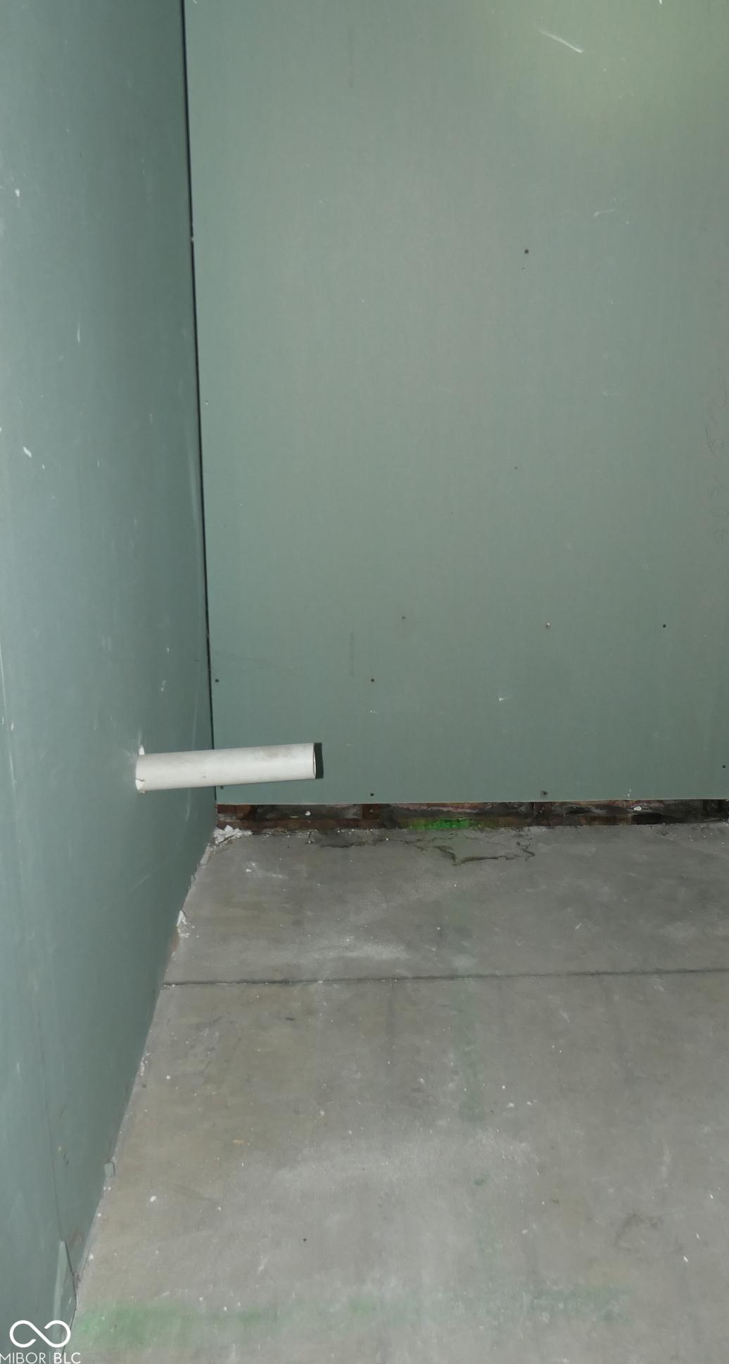 Photo #23