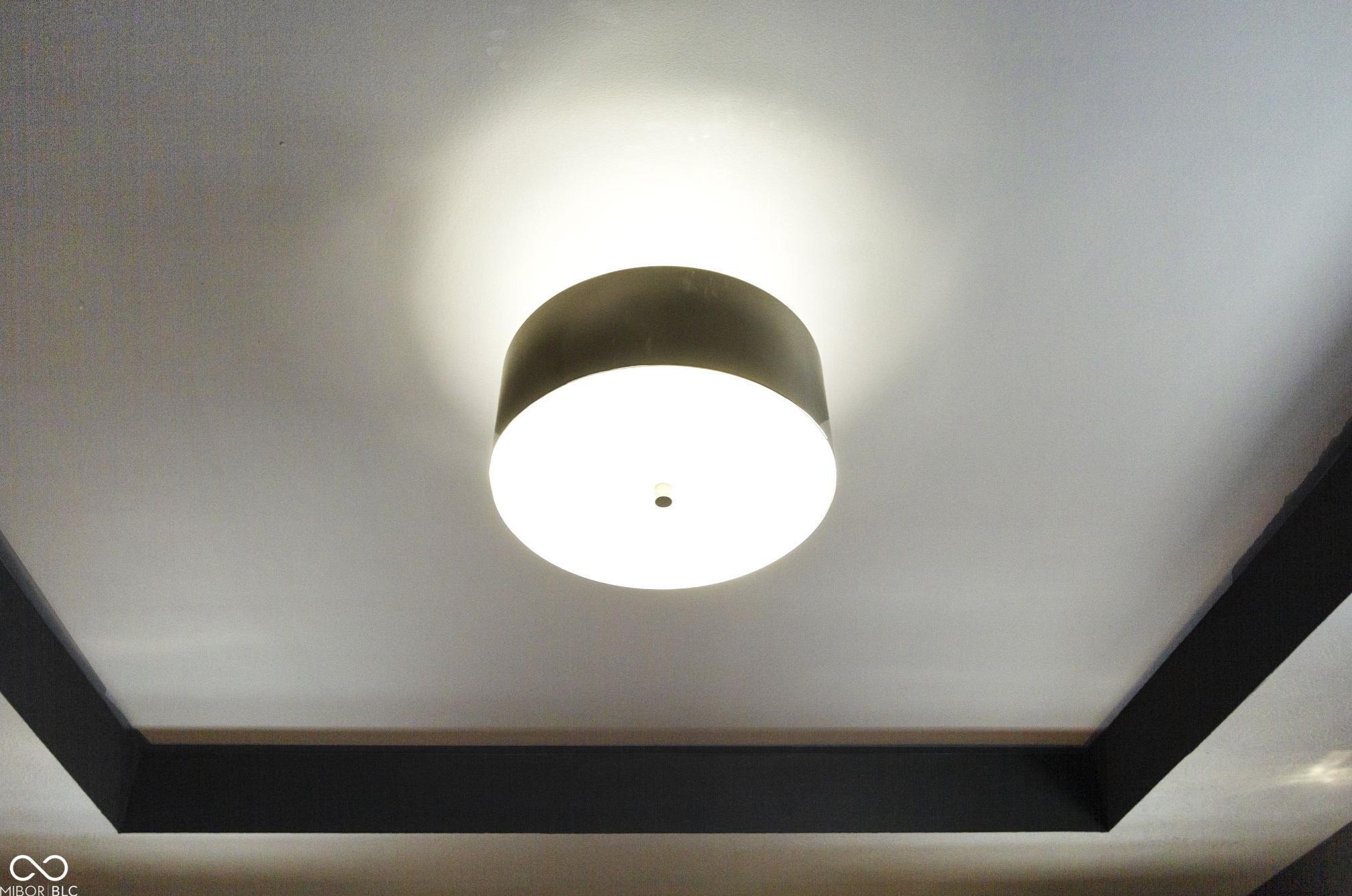 Photo #58