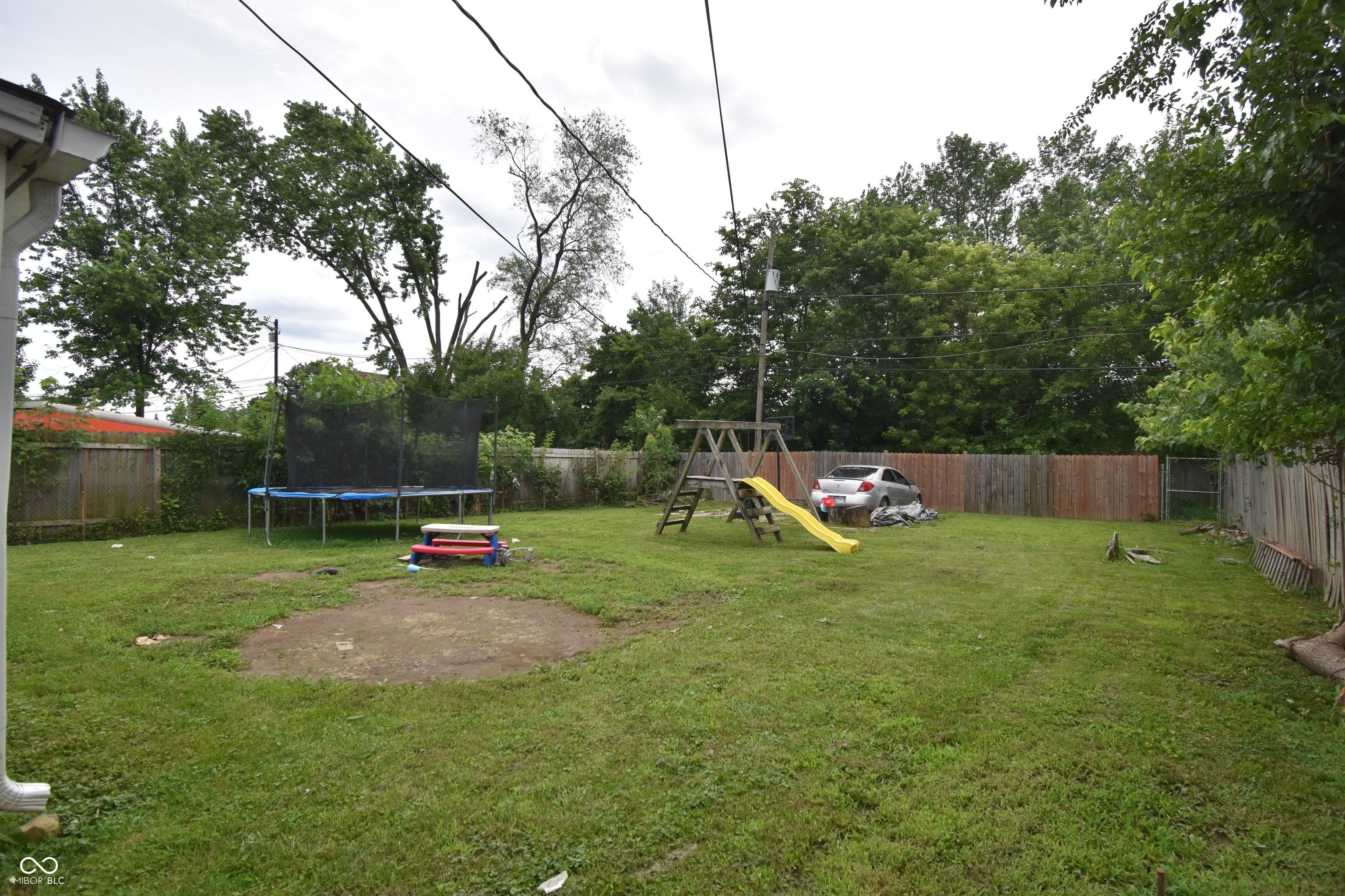 Photo #3