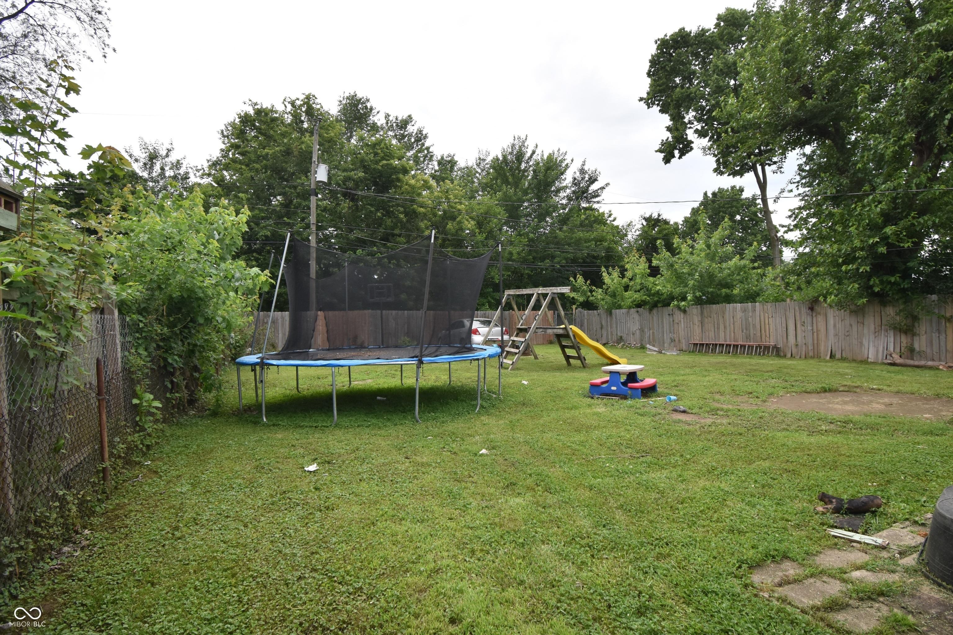 Photo #2