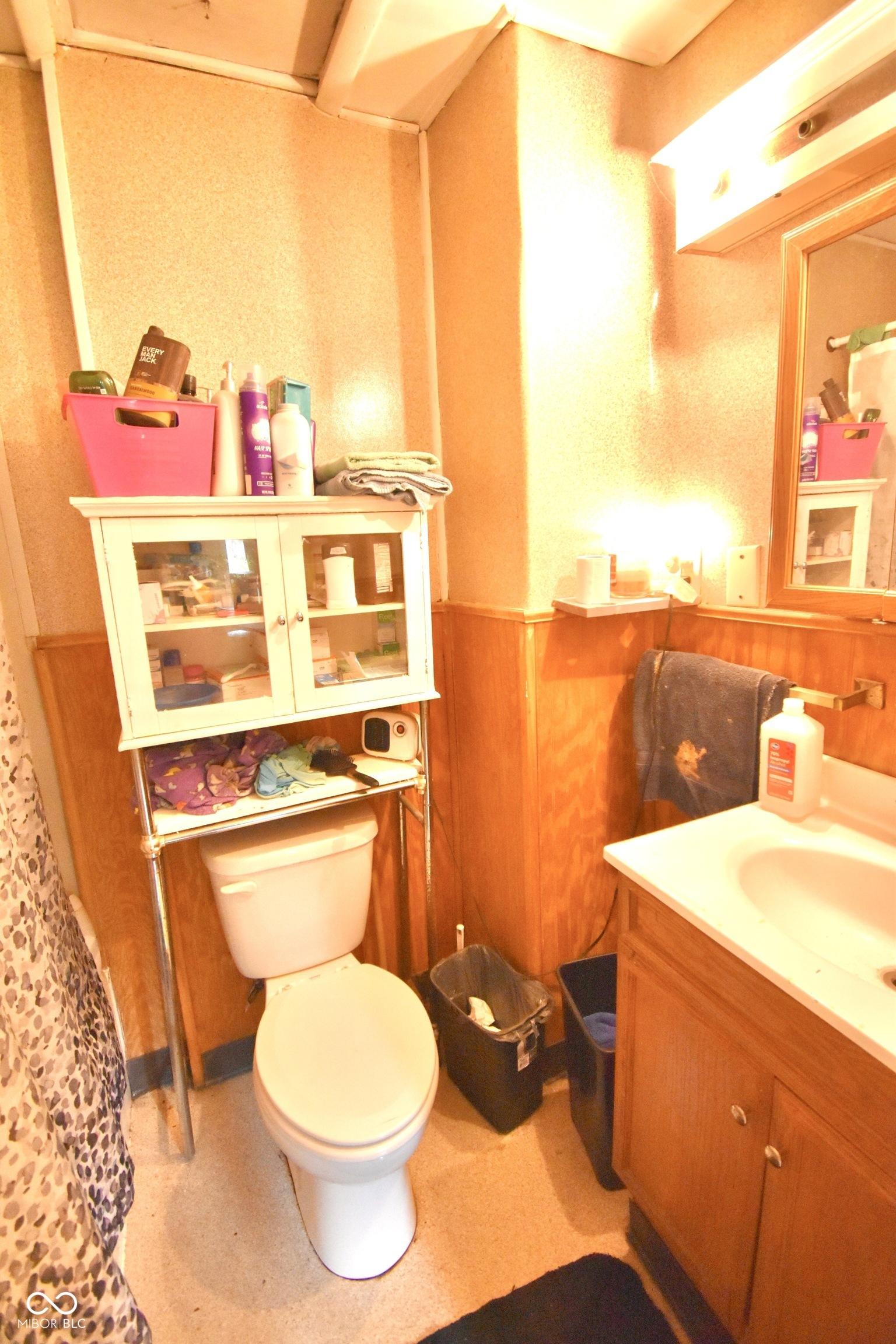 Photo #8
