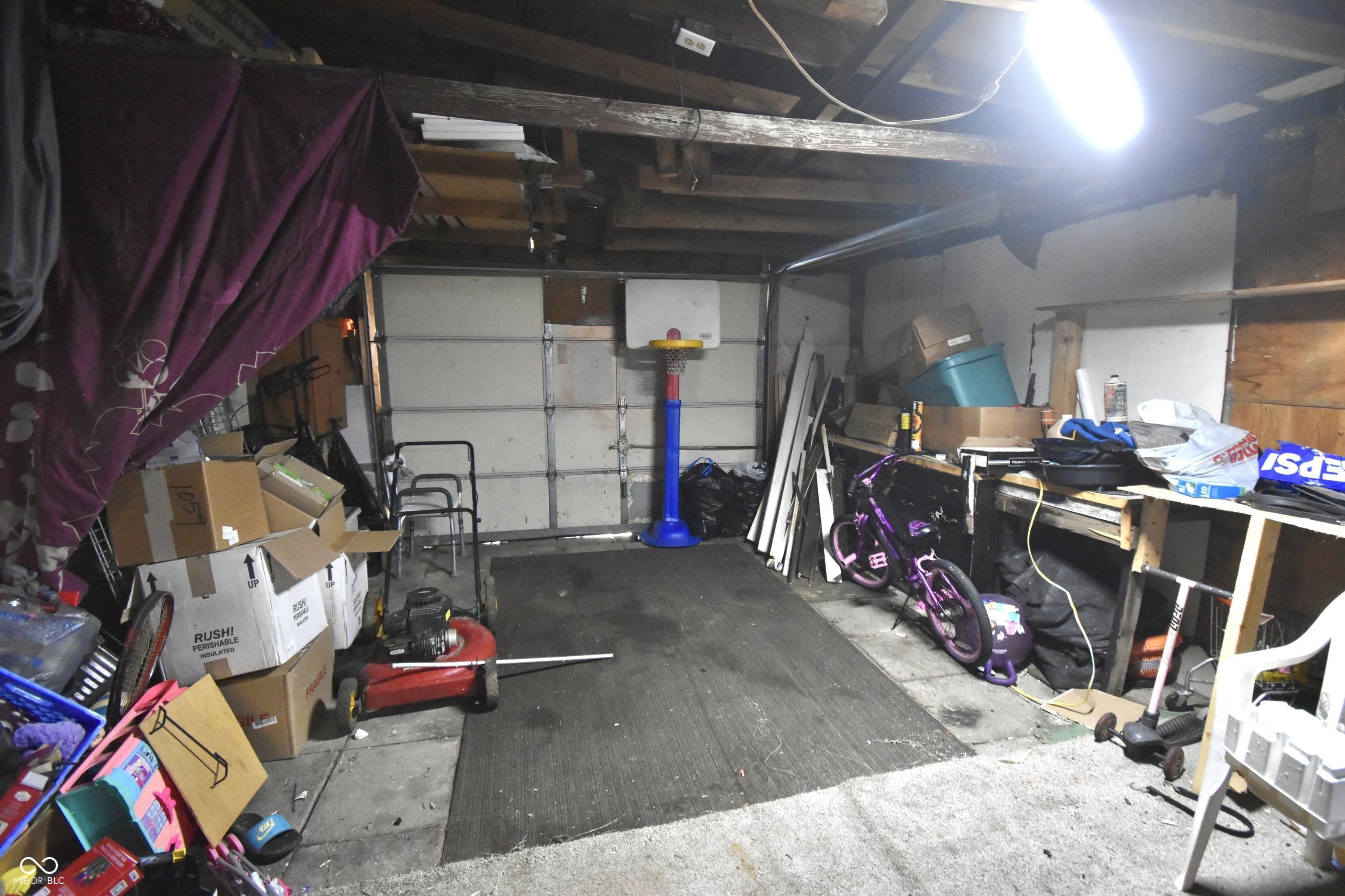 Photo #14
