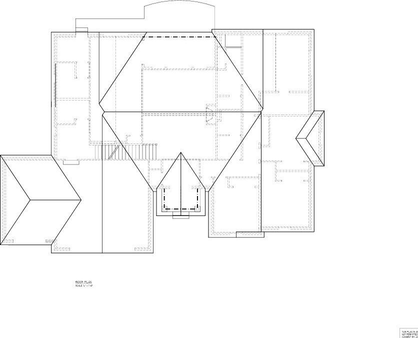 Photo #2