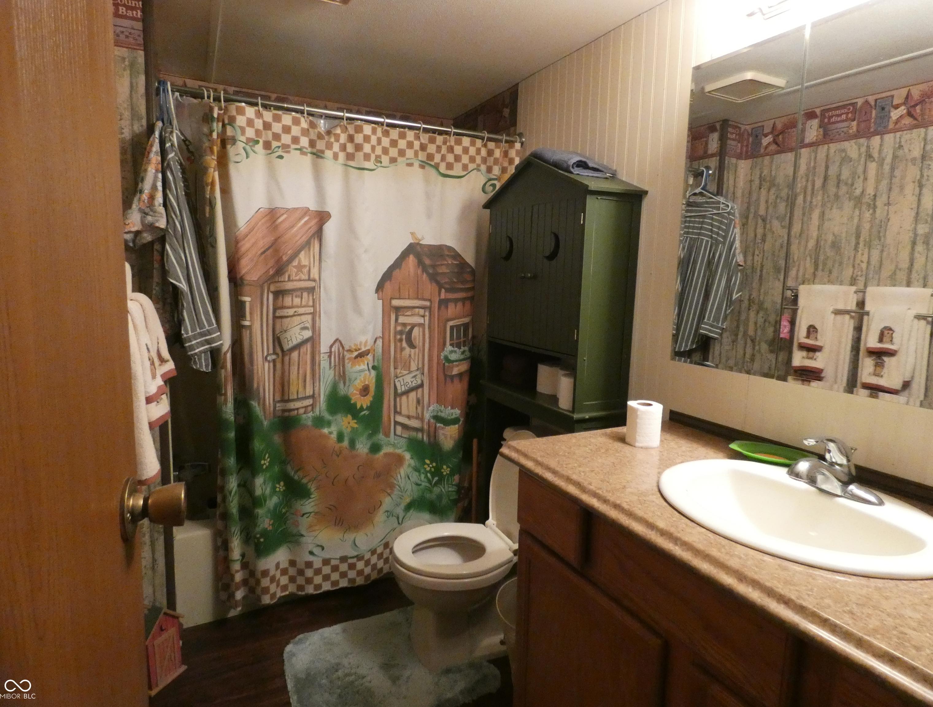 Photo #67