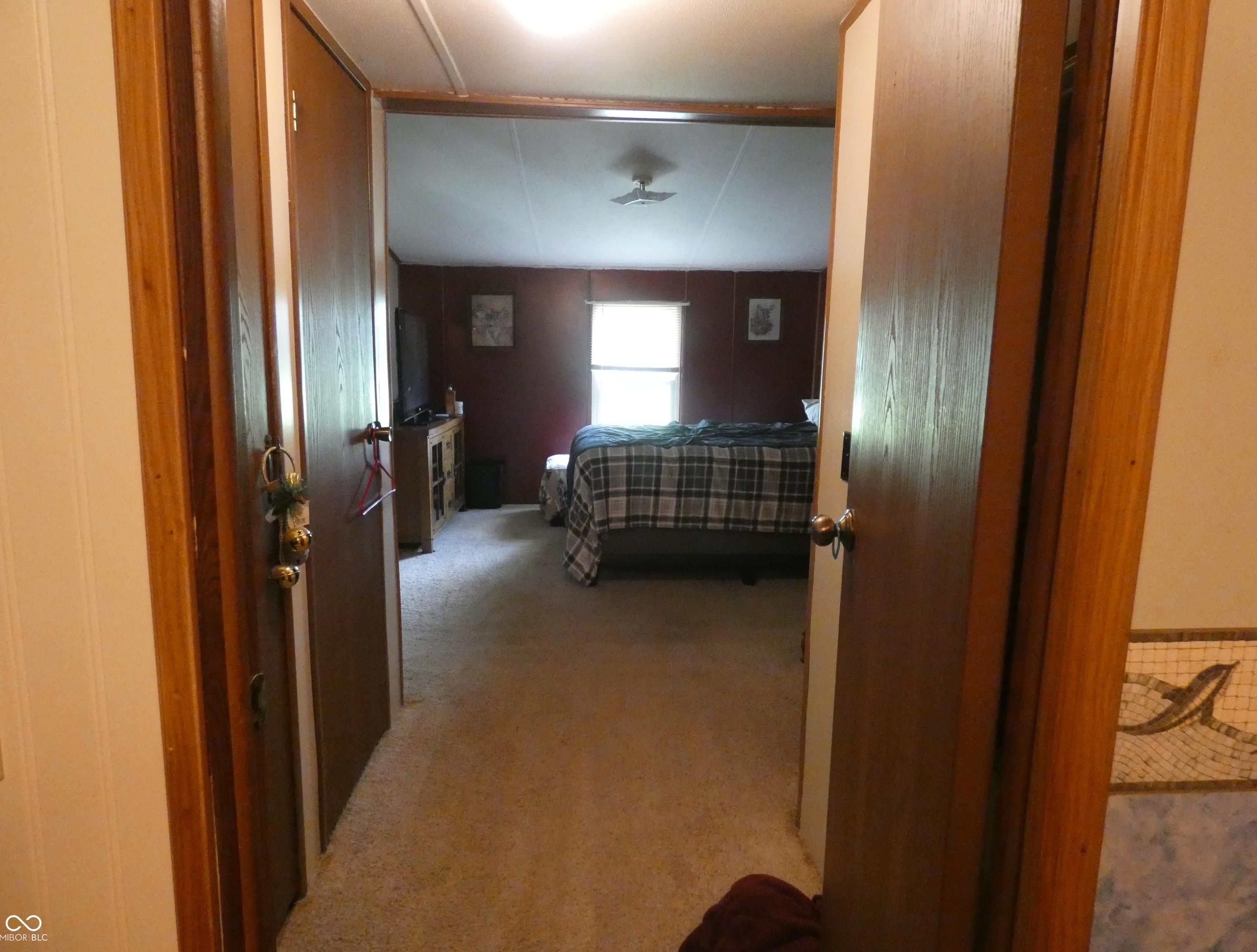 Photo #59