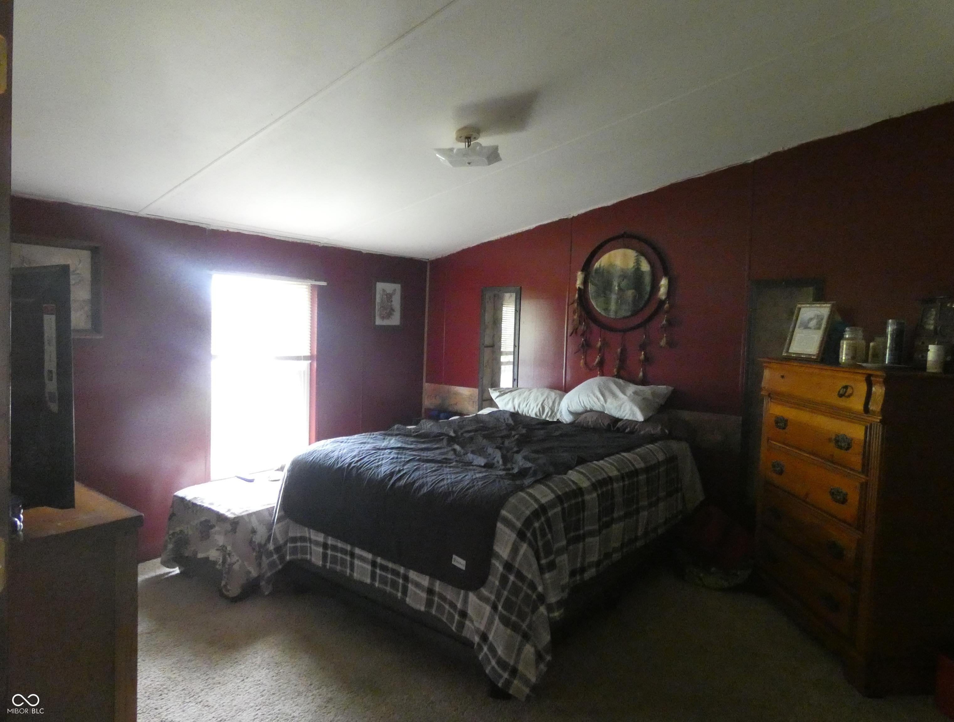 Photo #51