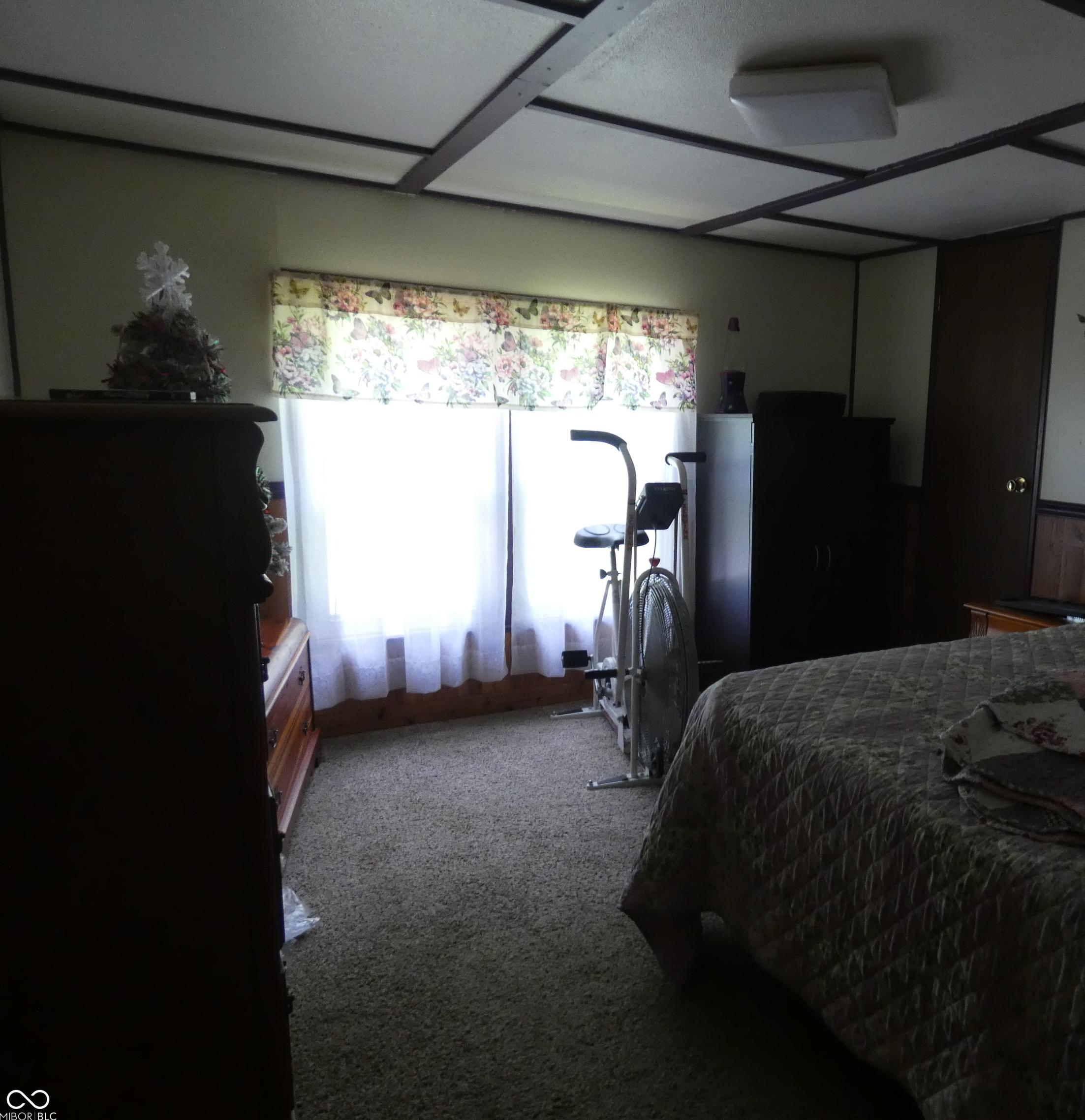 Photo #64