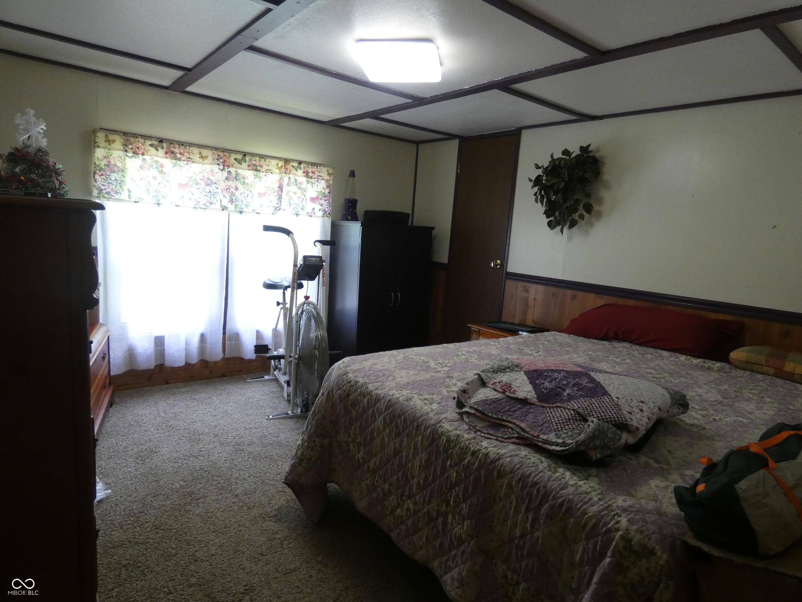 Photo #65