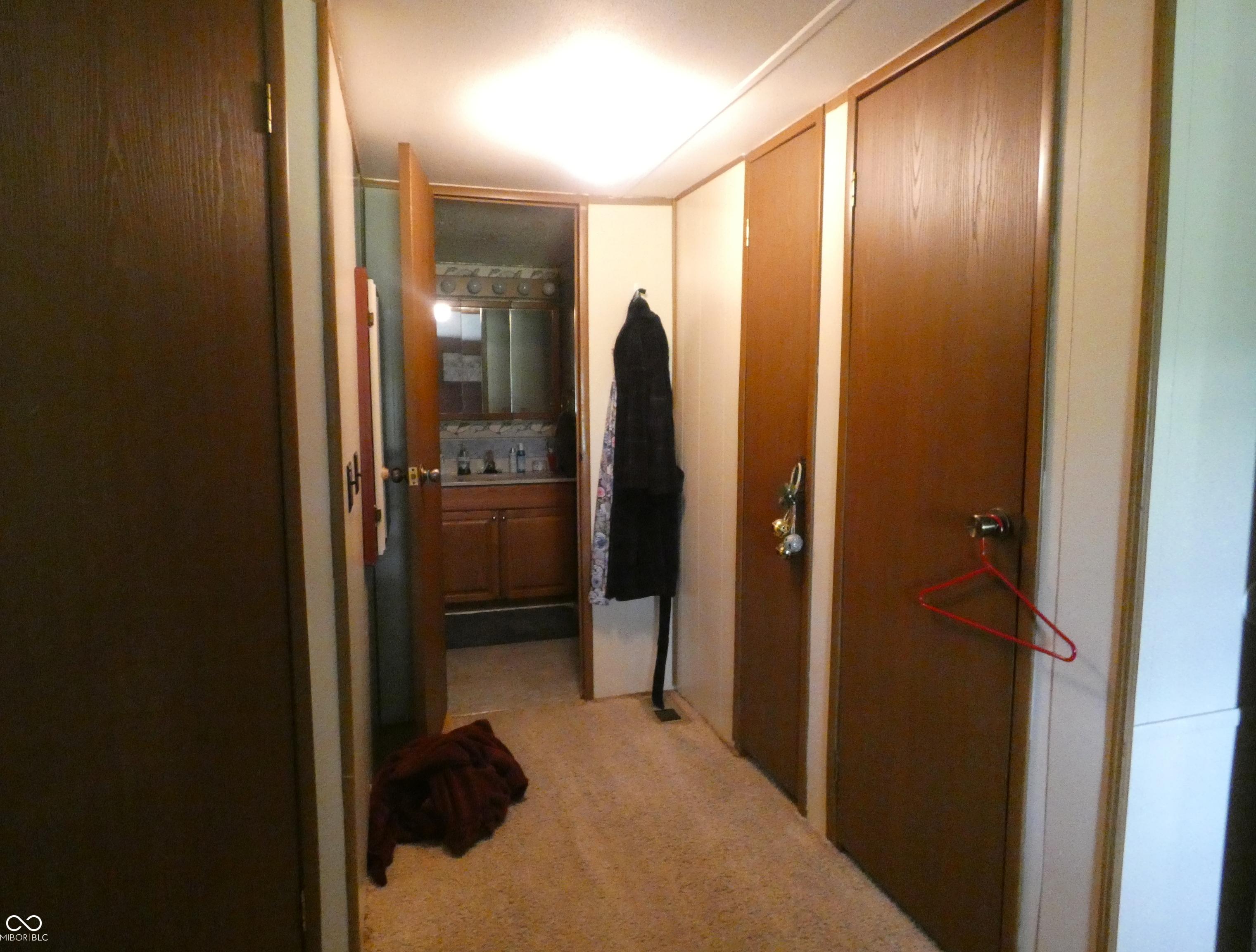 Photo #55