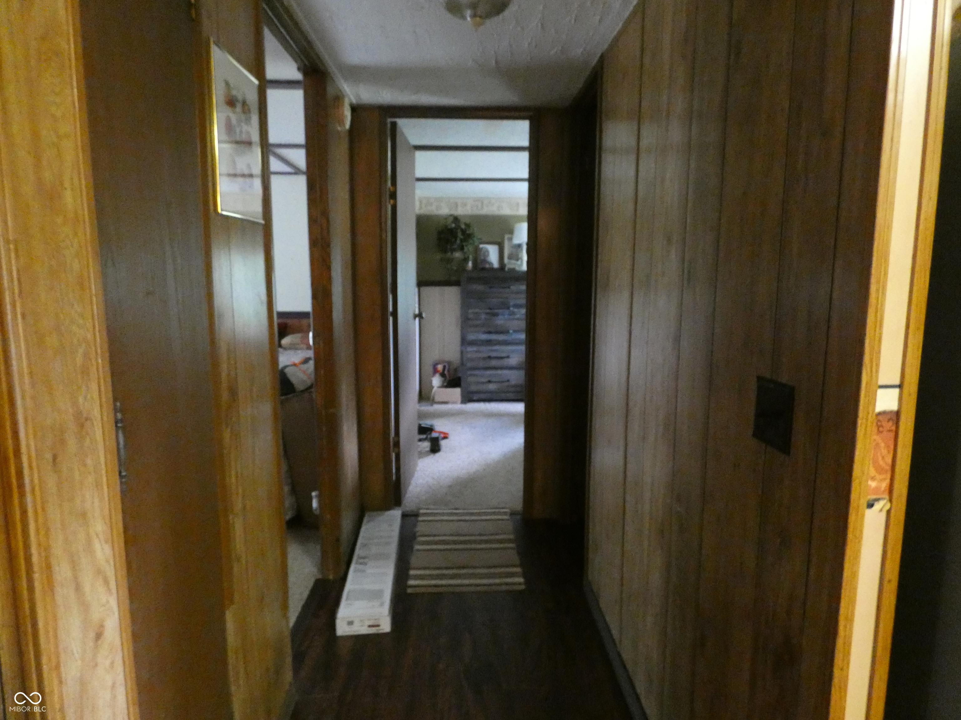Photo #63