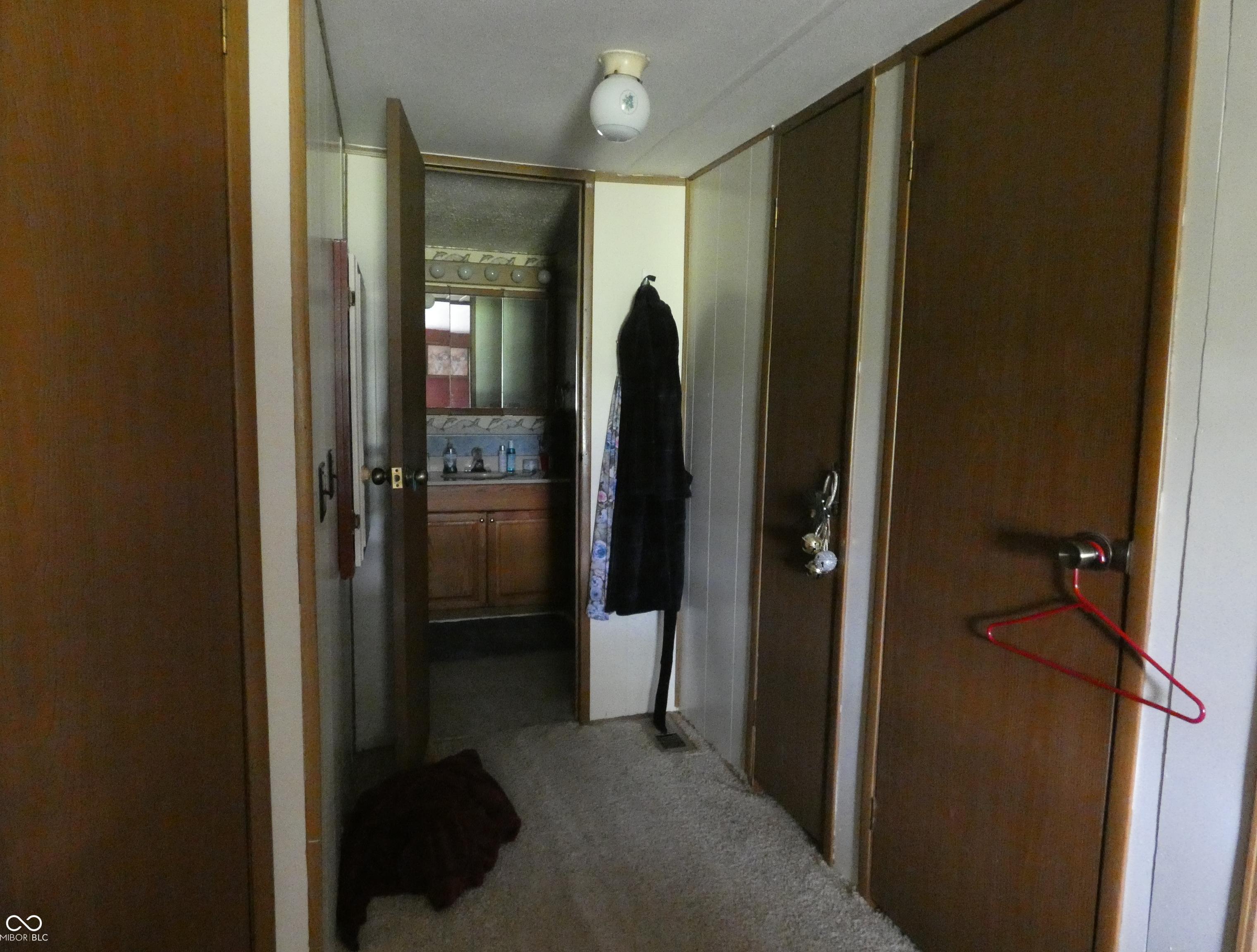 Photo #54