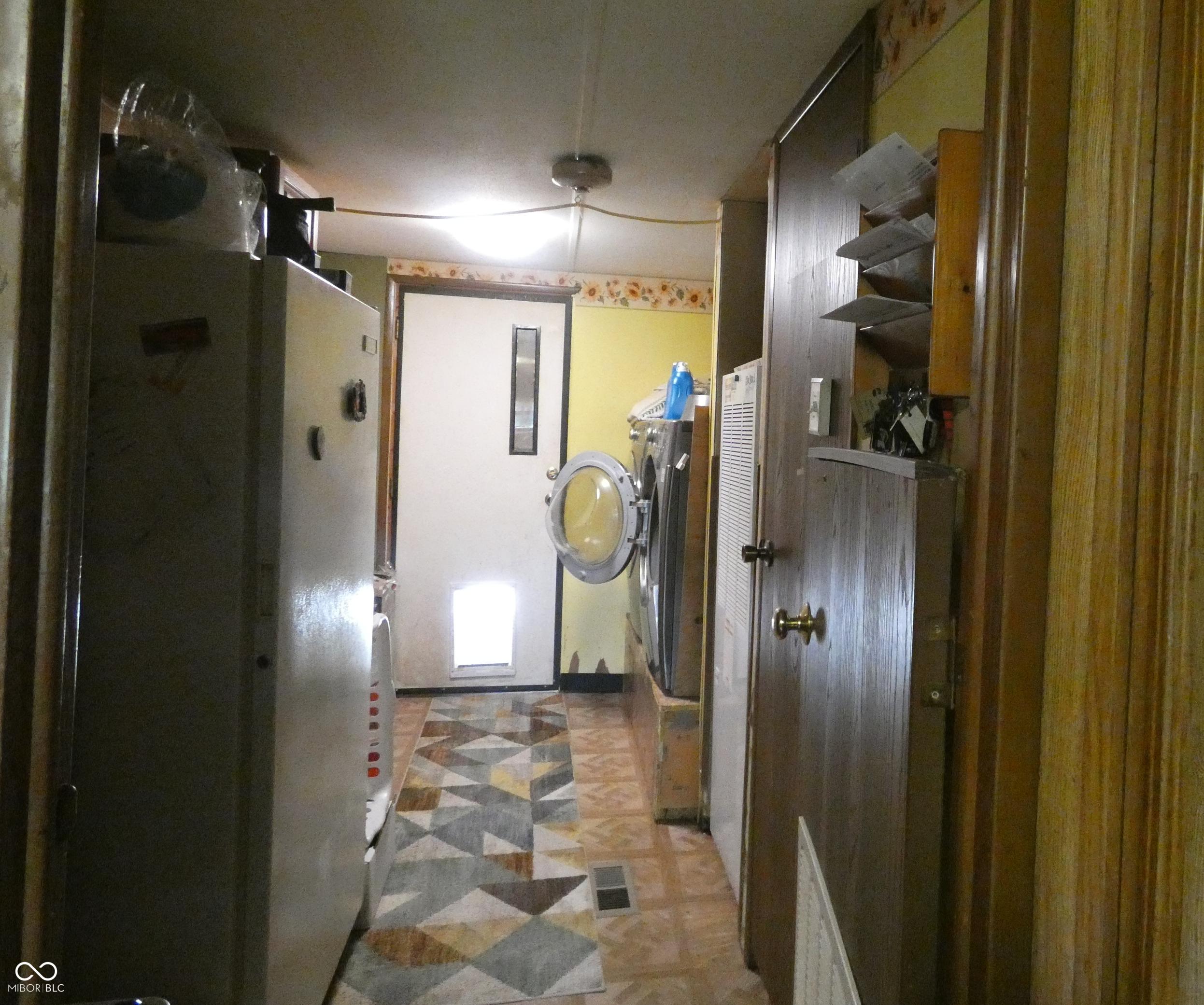 Photo #60