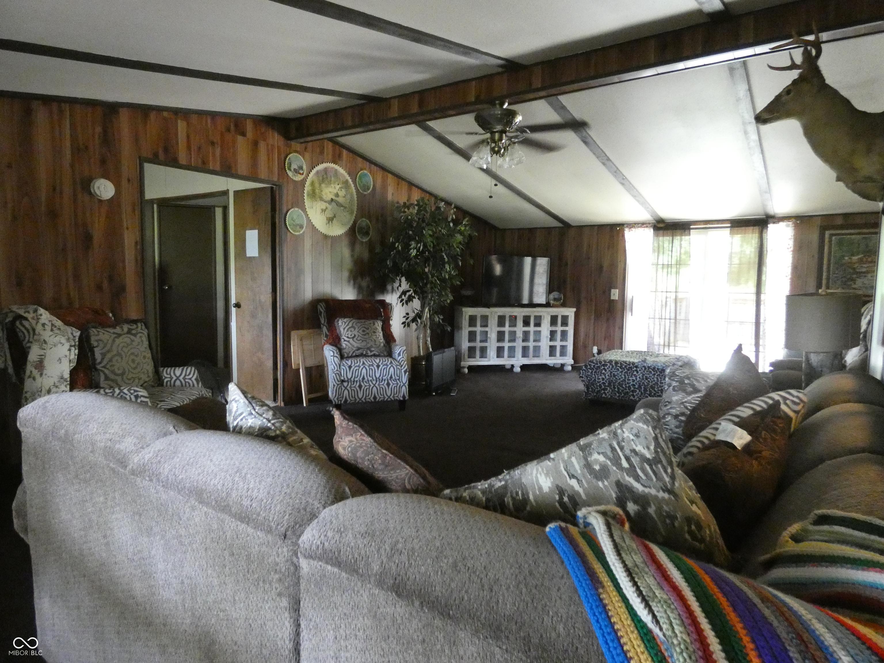 Photo #47