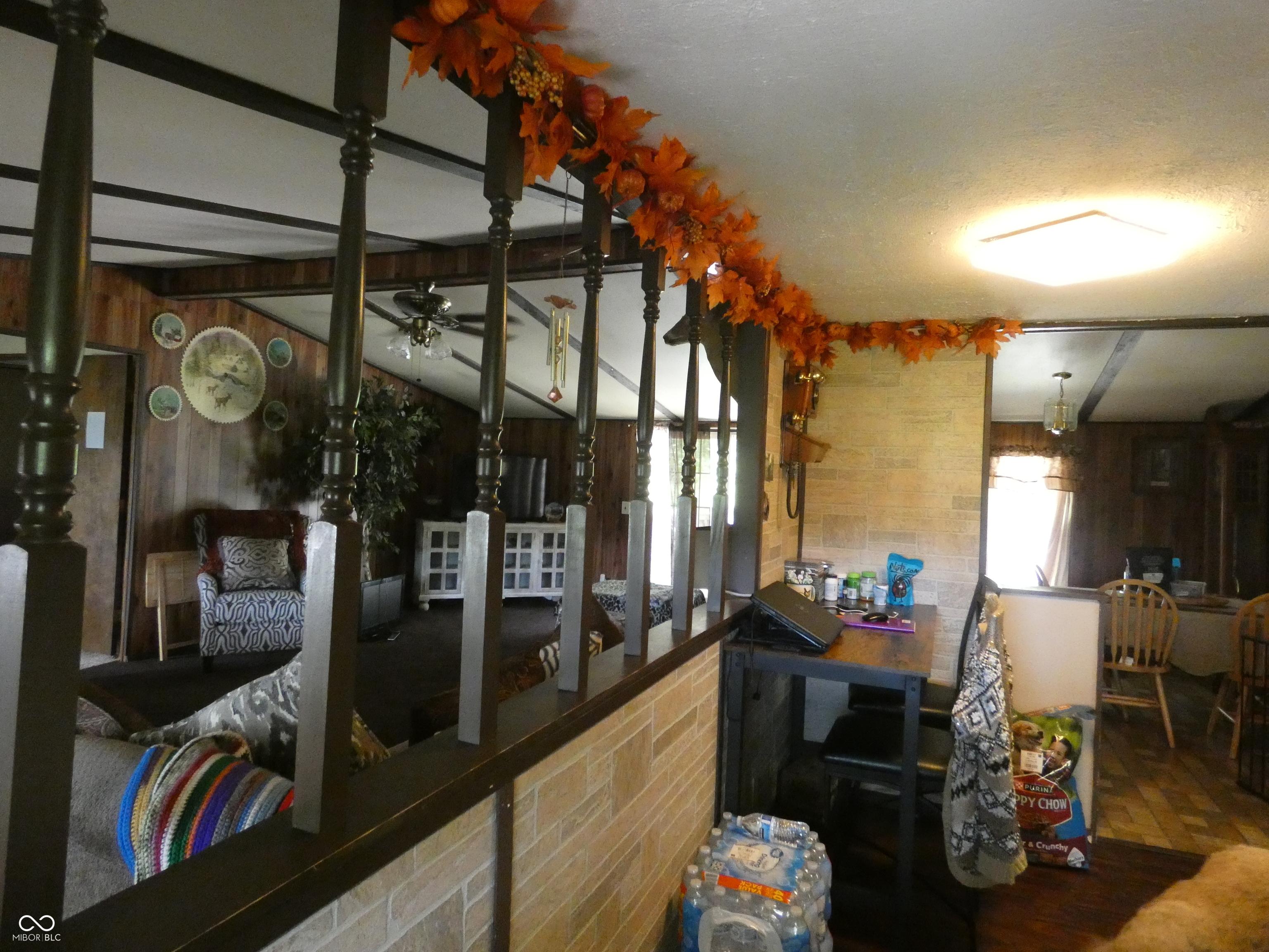 Photo #42