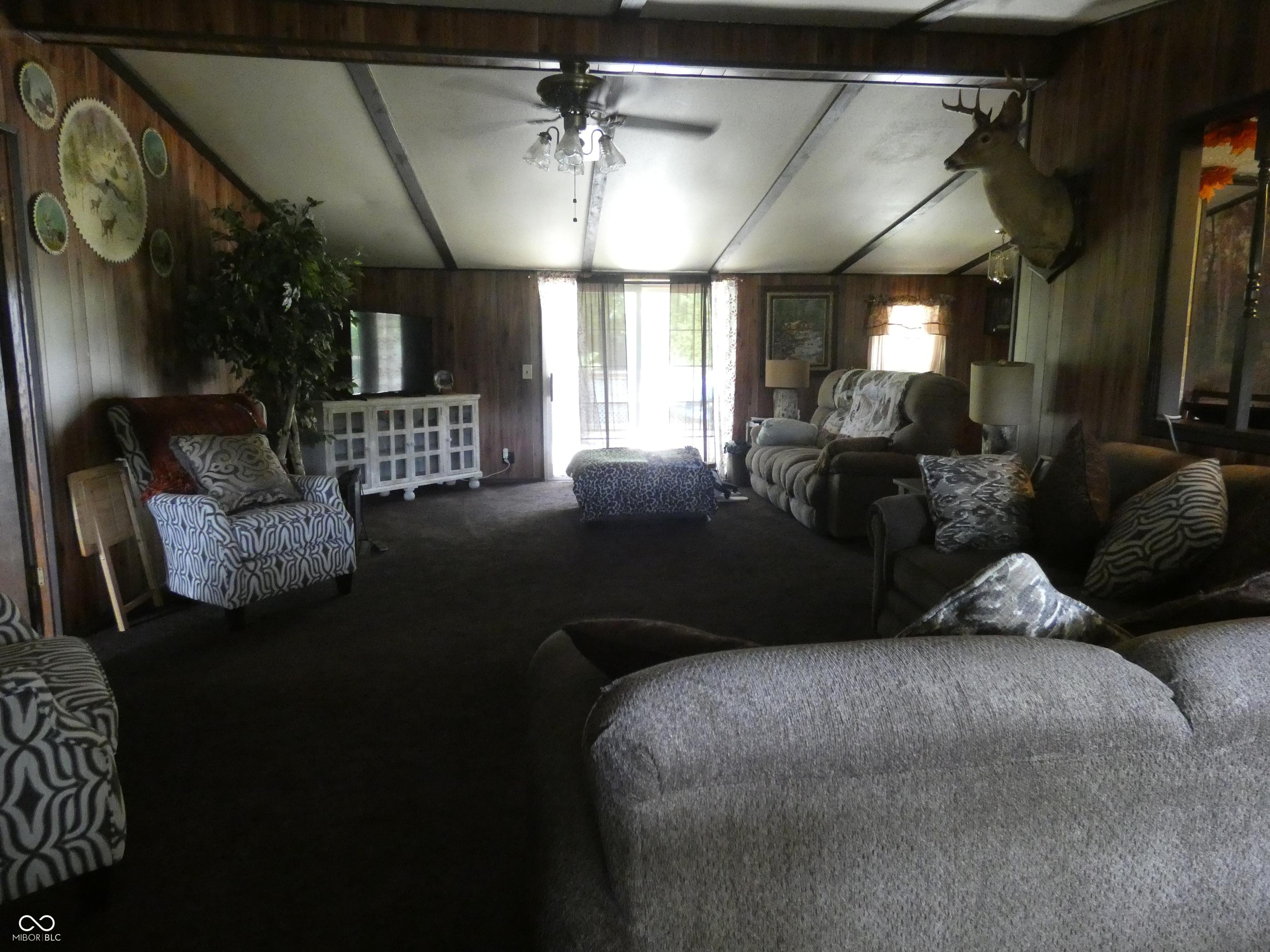 Photo #48