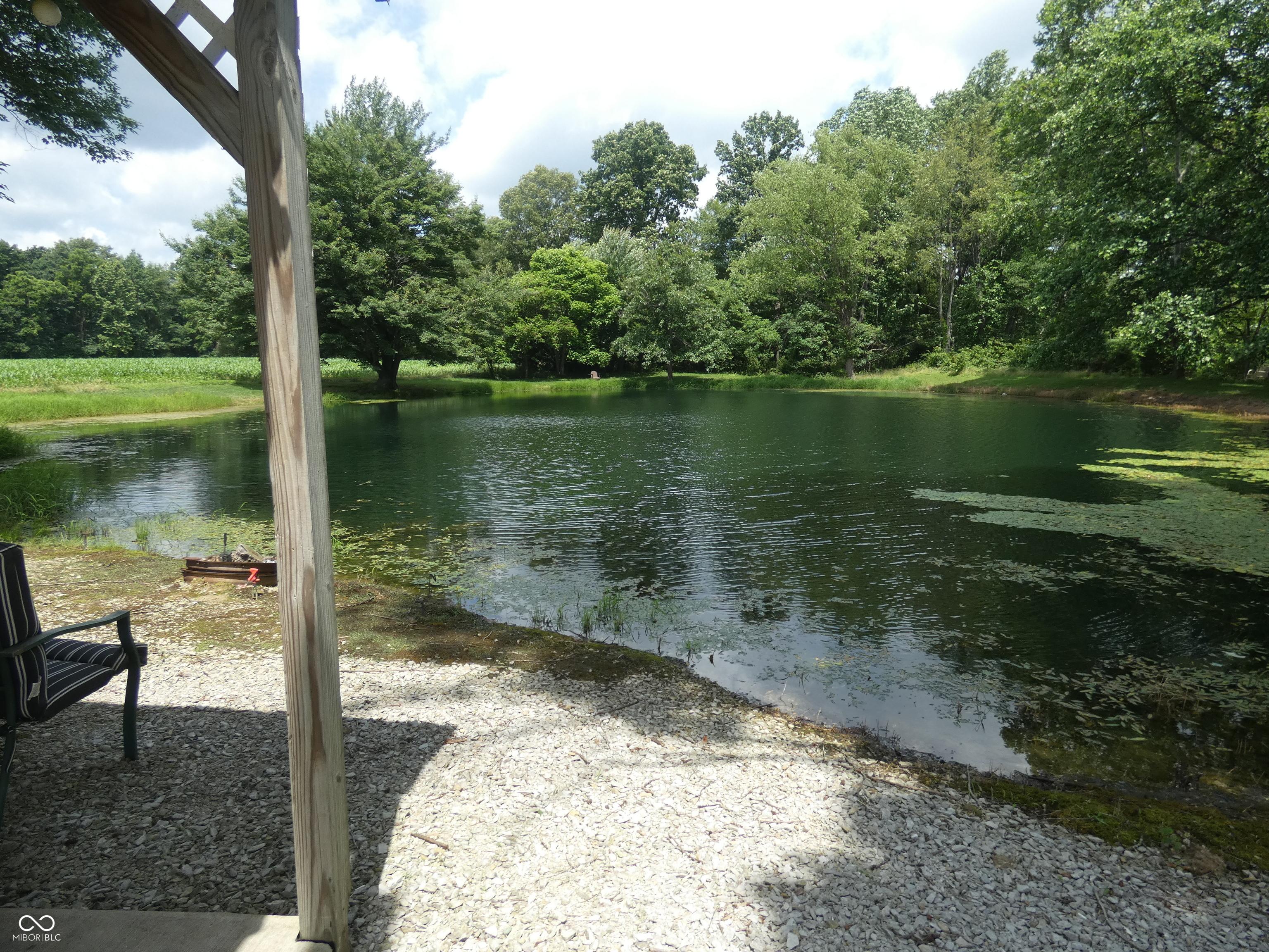 Photo #34