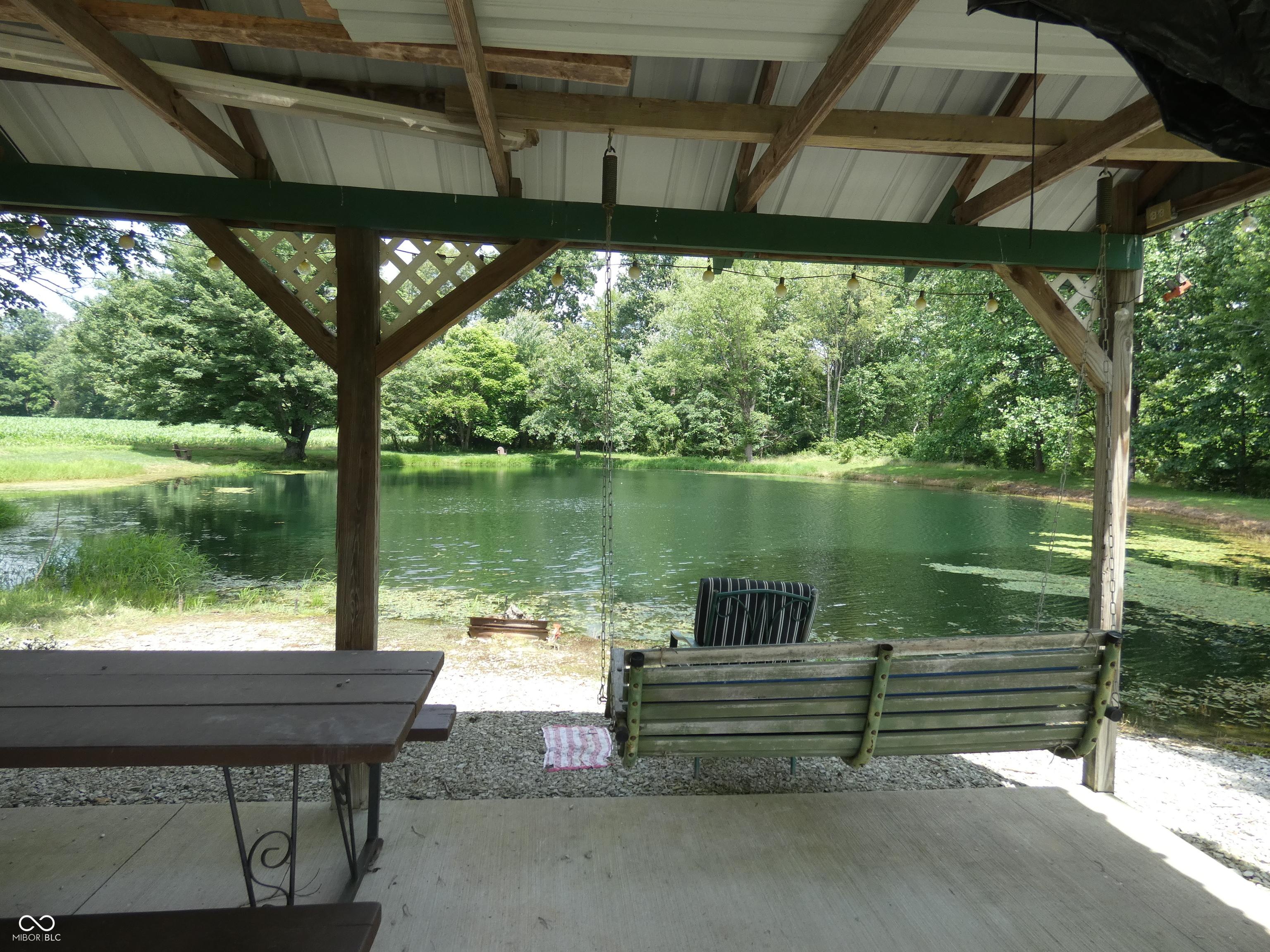 Photo #35