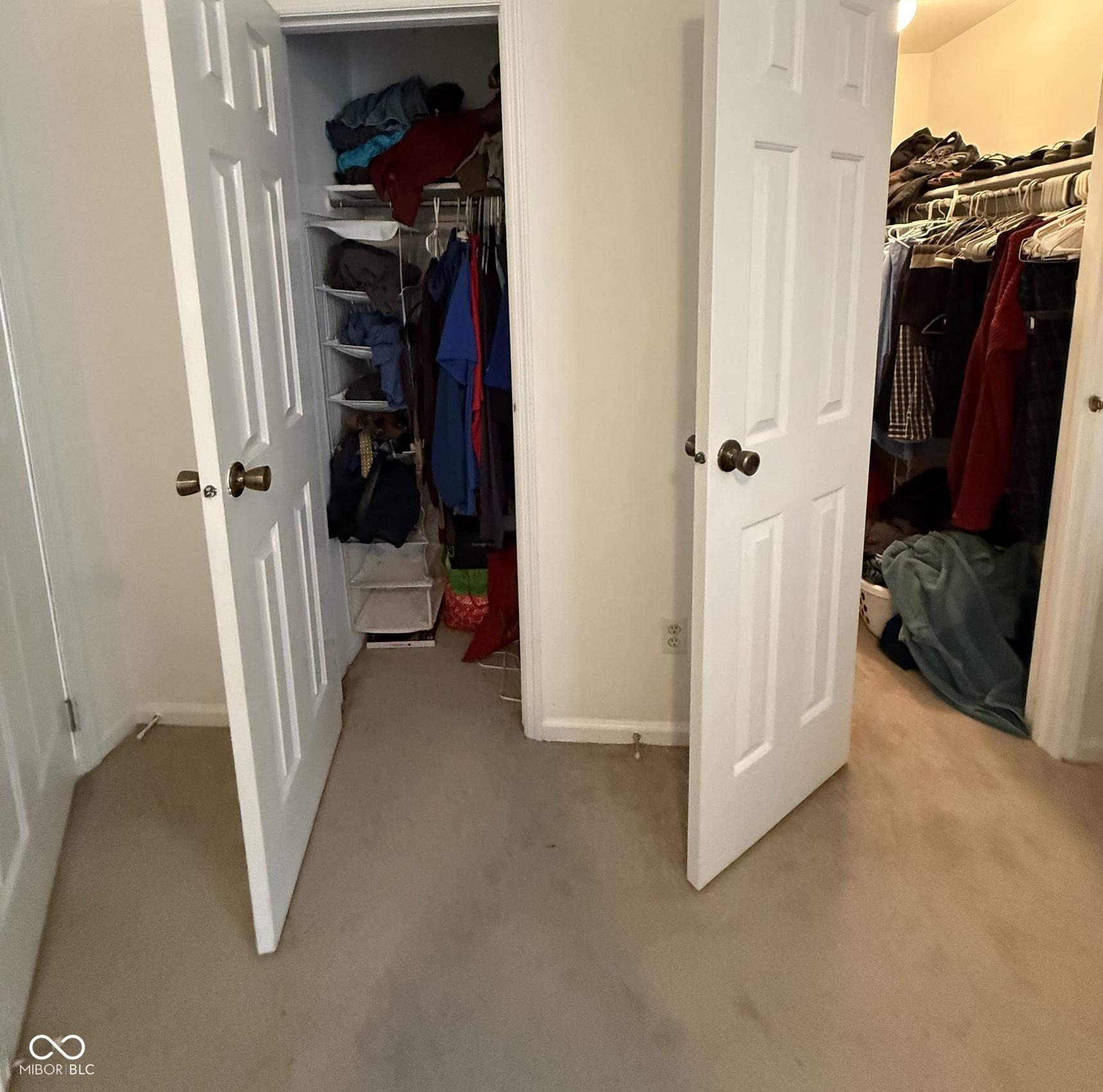 Photo #22