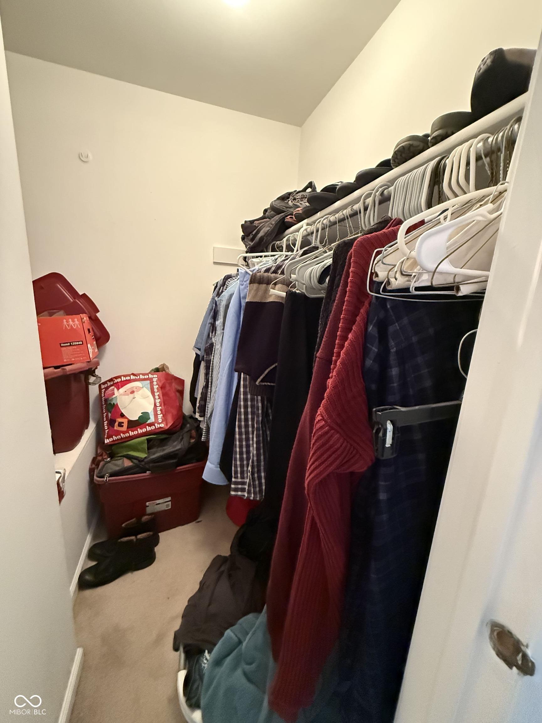 Photo #27