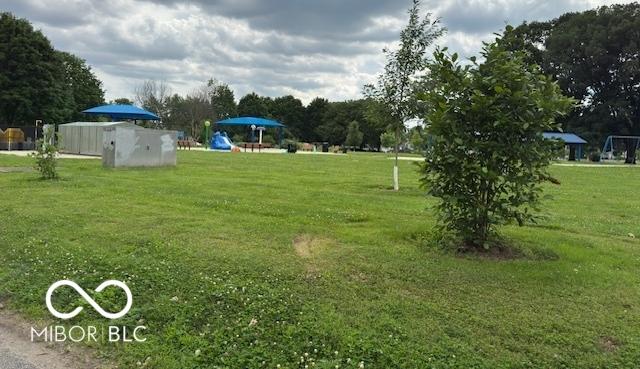 Photo #26