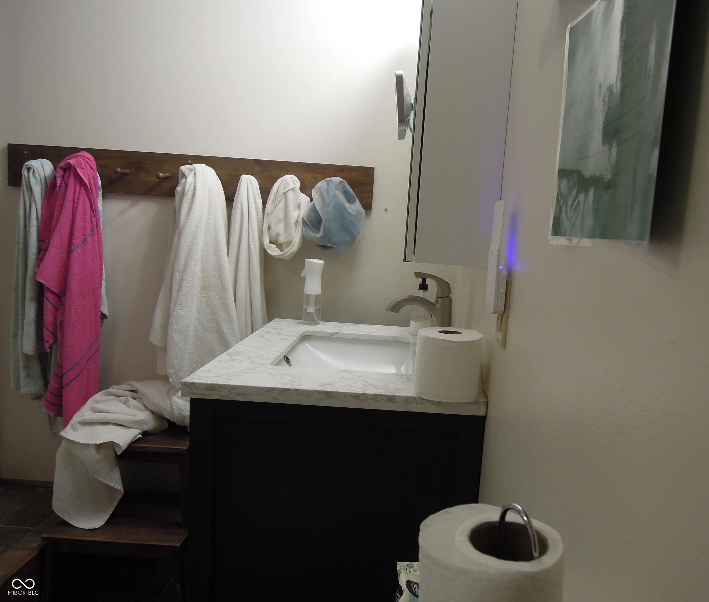 Photo #23