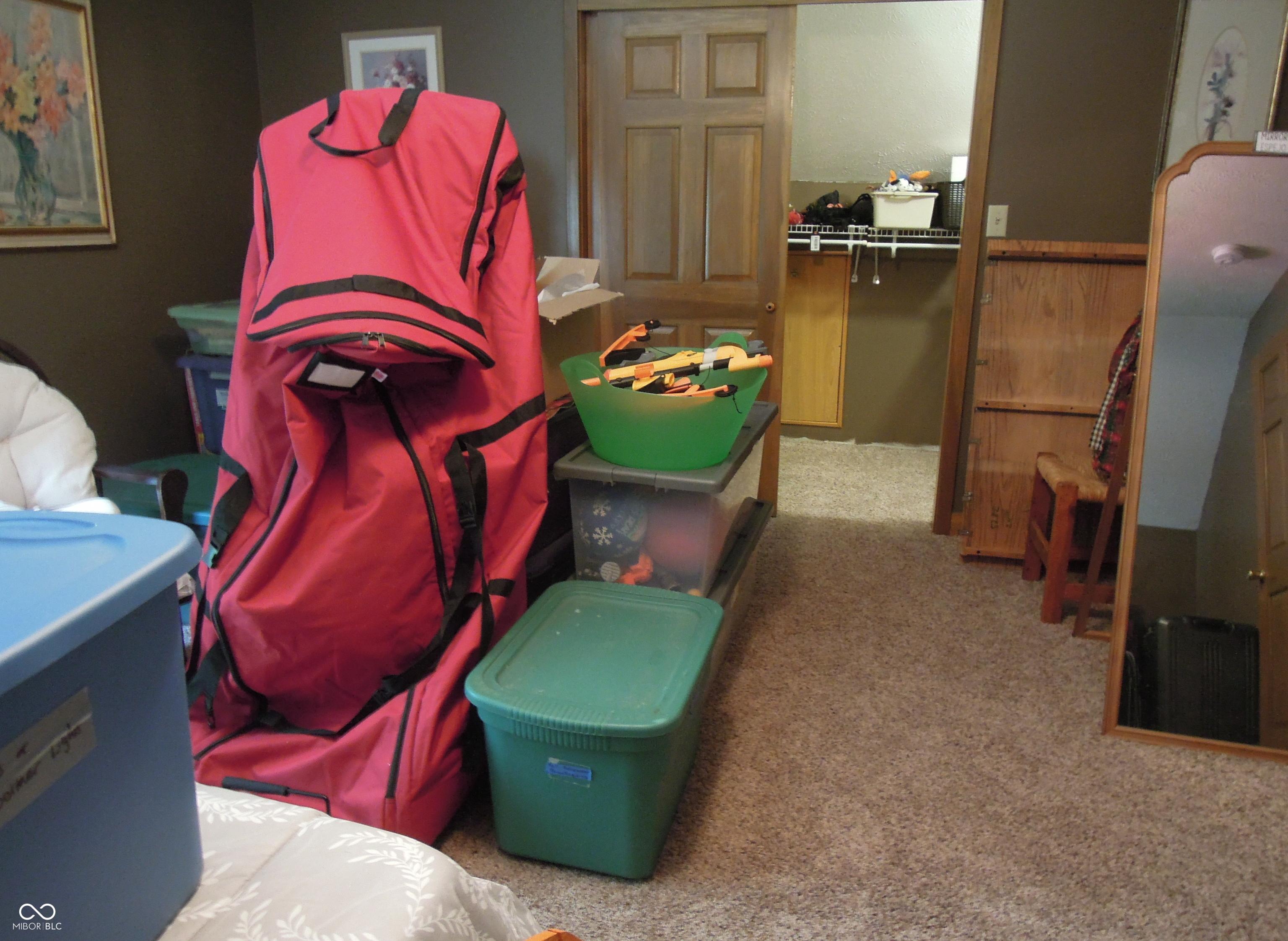 Photo #12