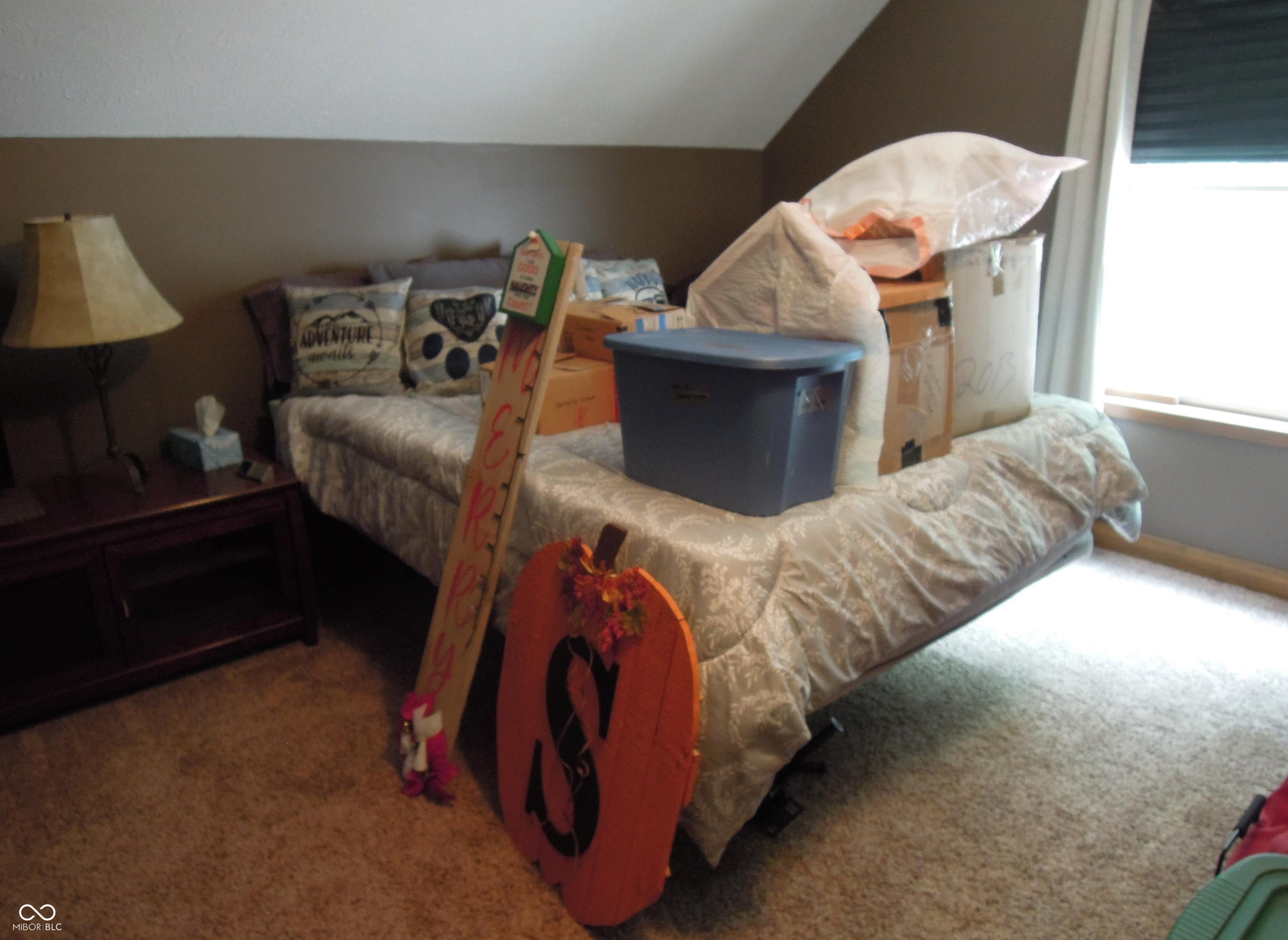 Photo #13