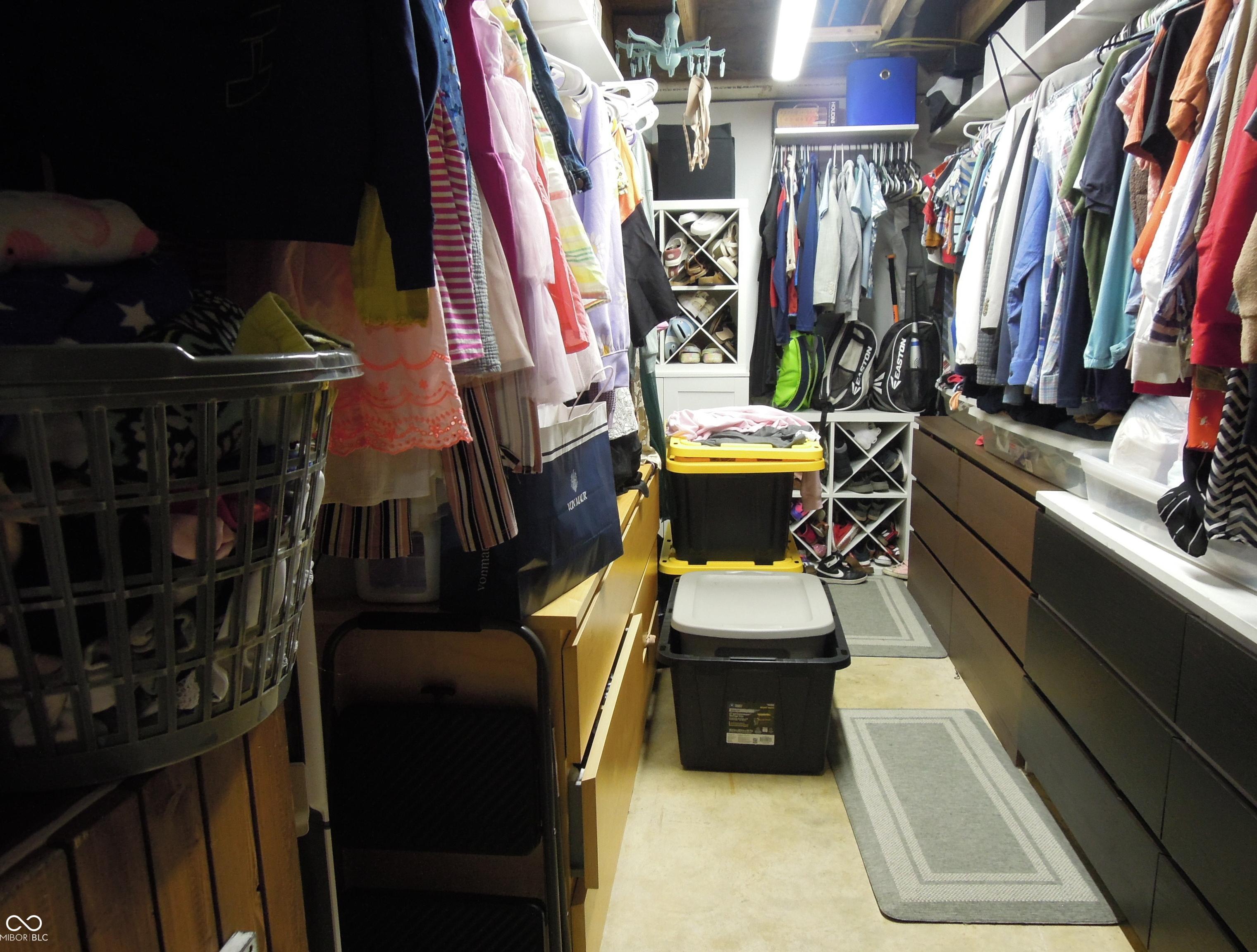 Photo #28