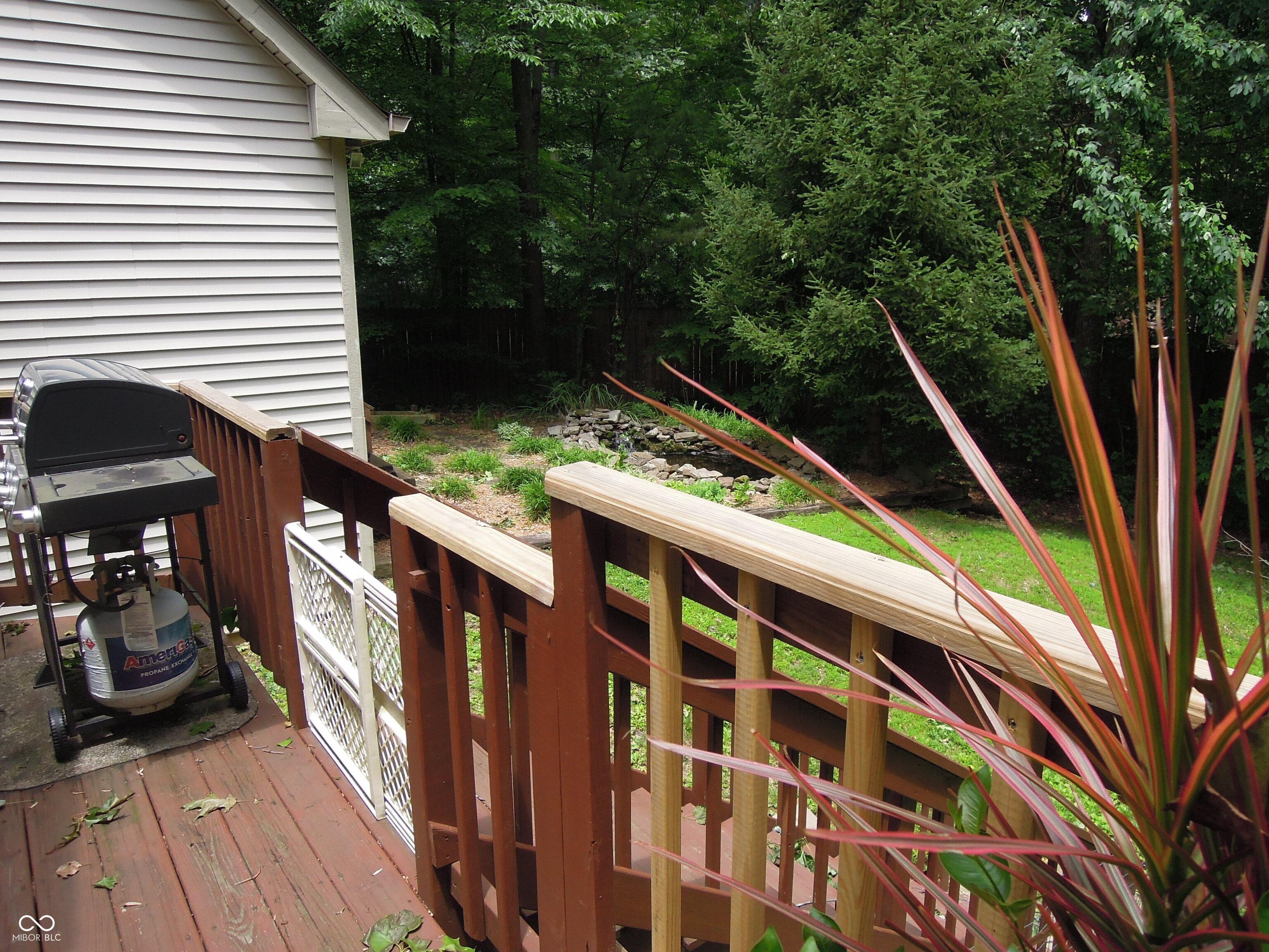 Photo #18