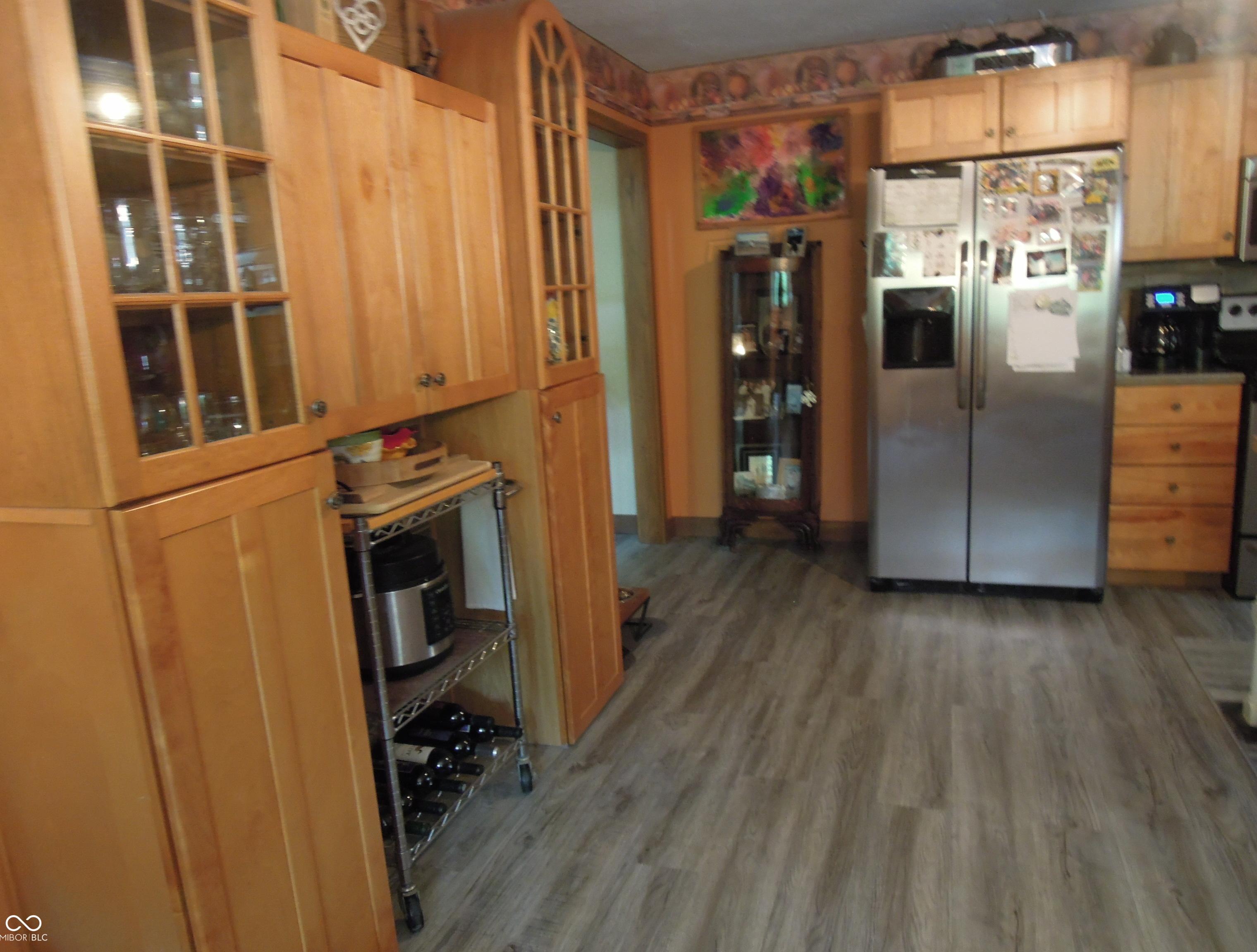 Photo #29