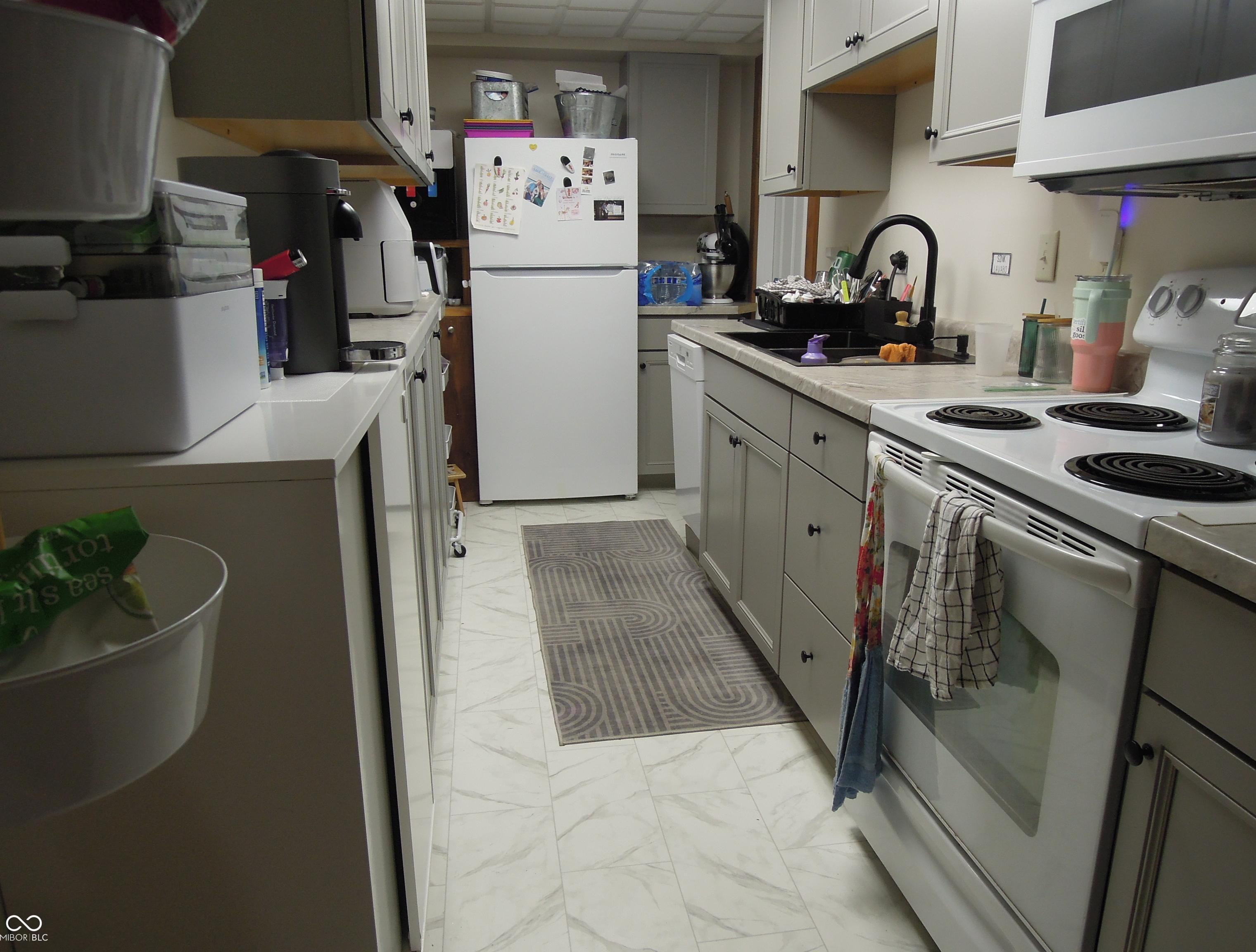 Photo #20