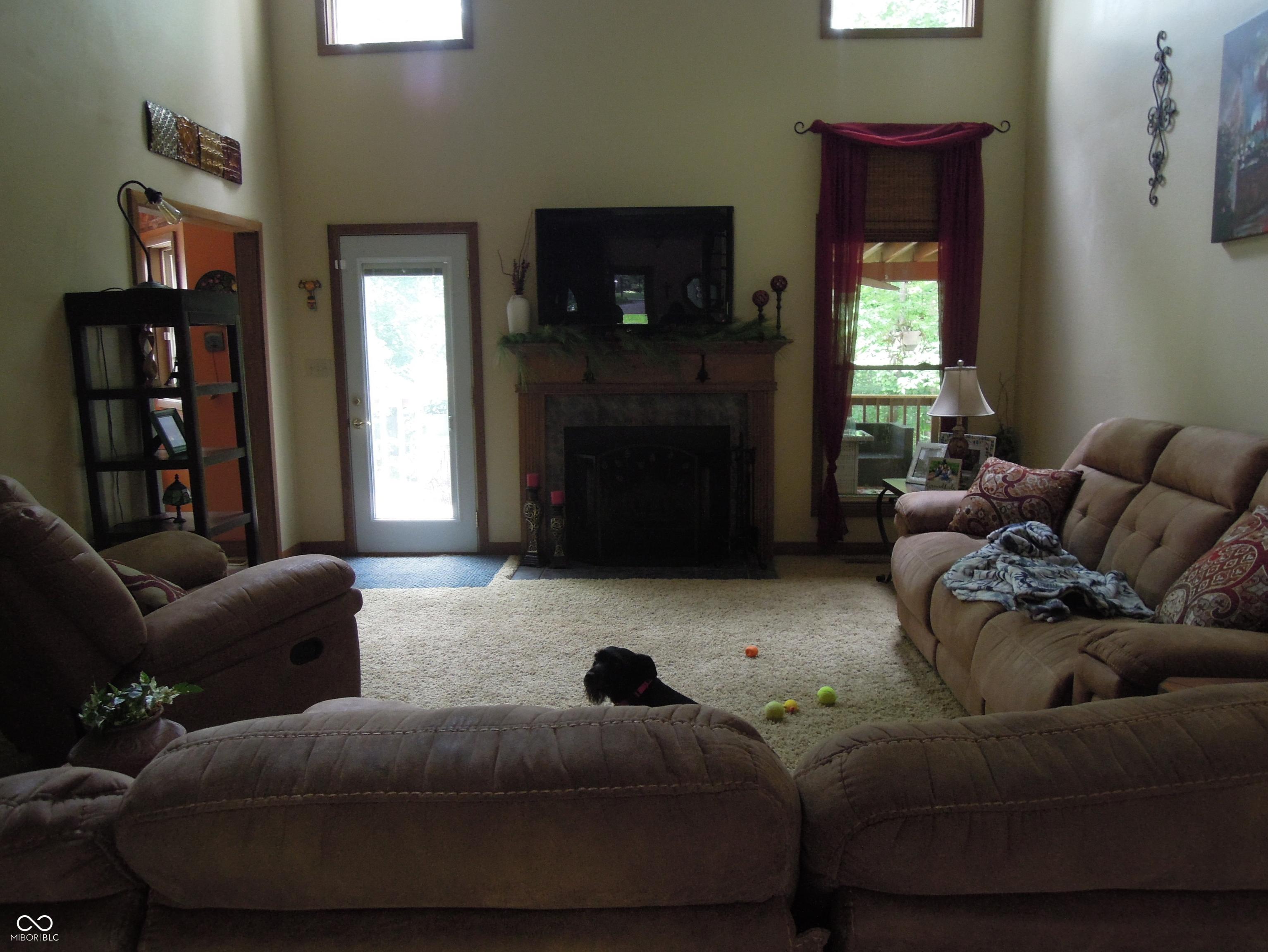 Photo #5