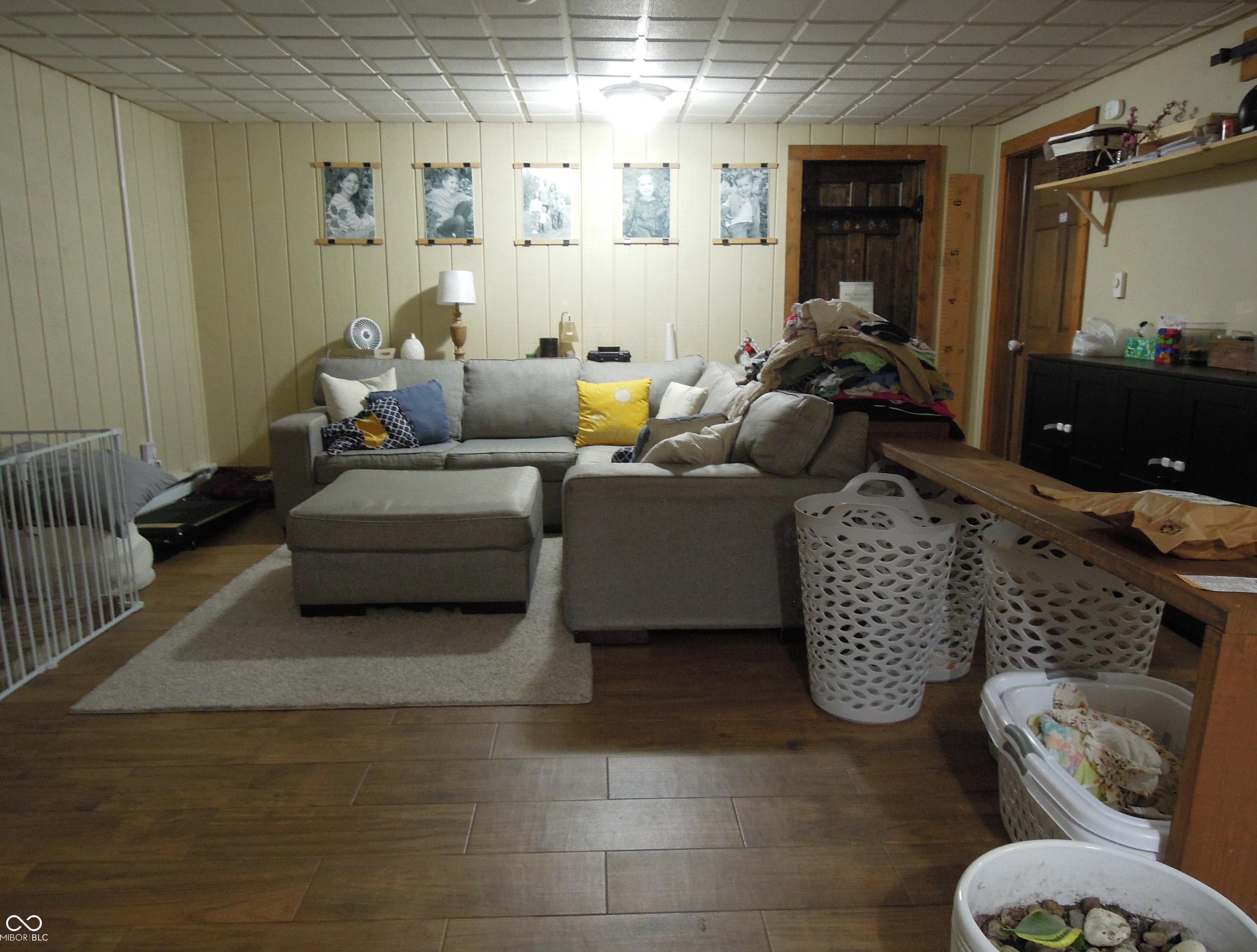 Photo #24