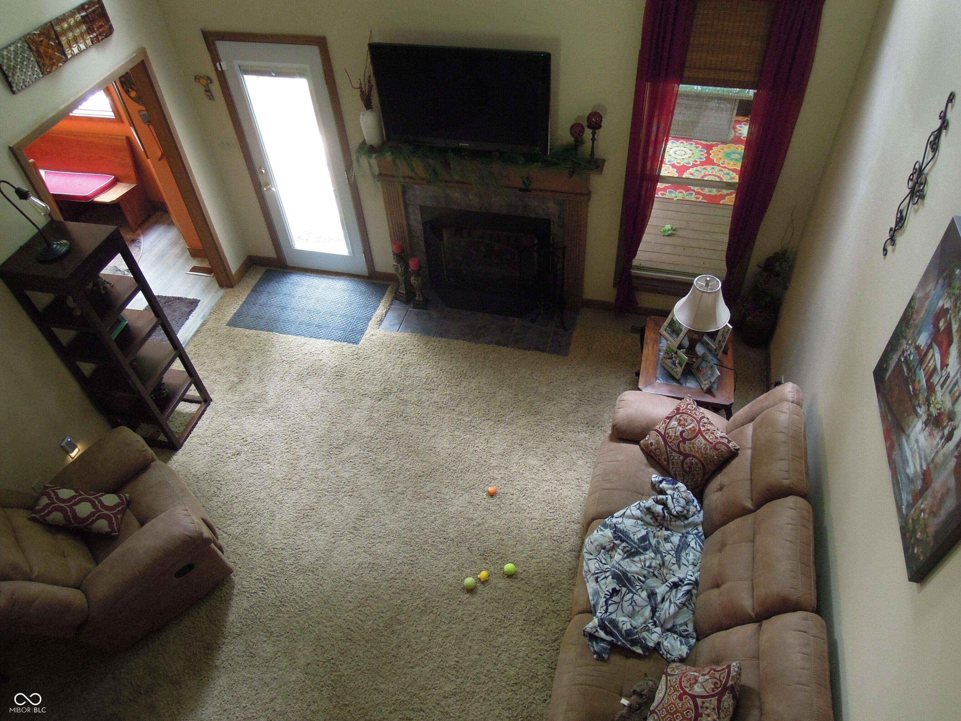Photo #15