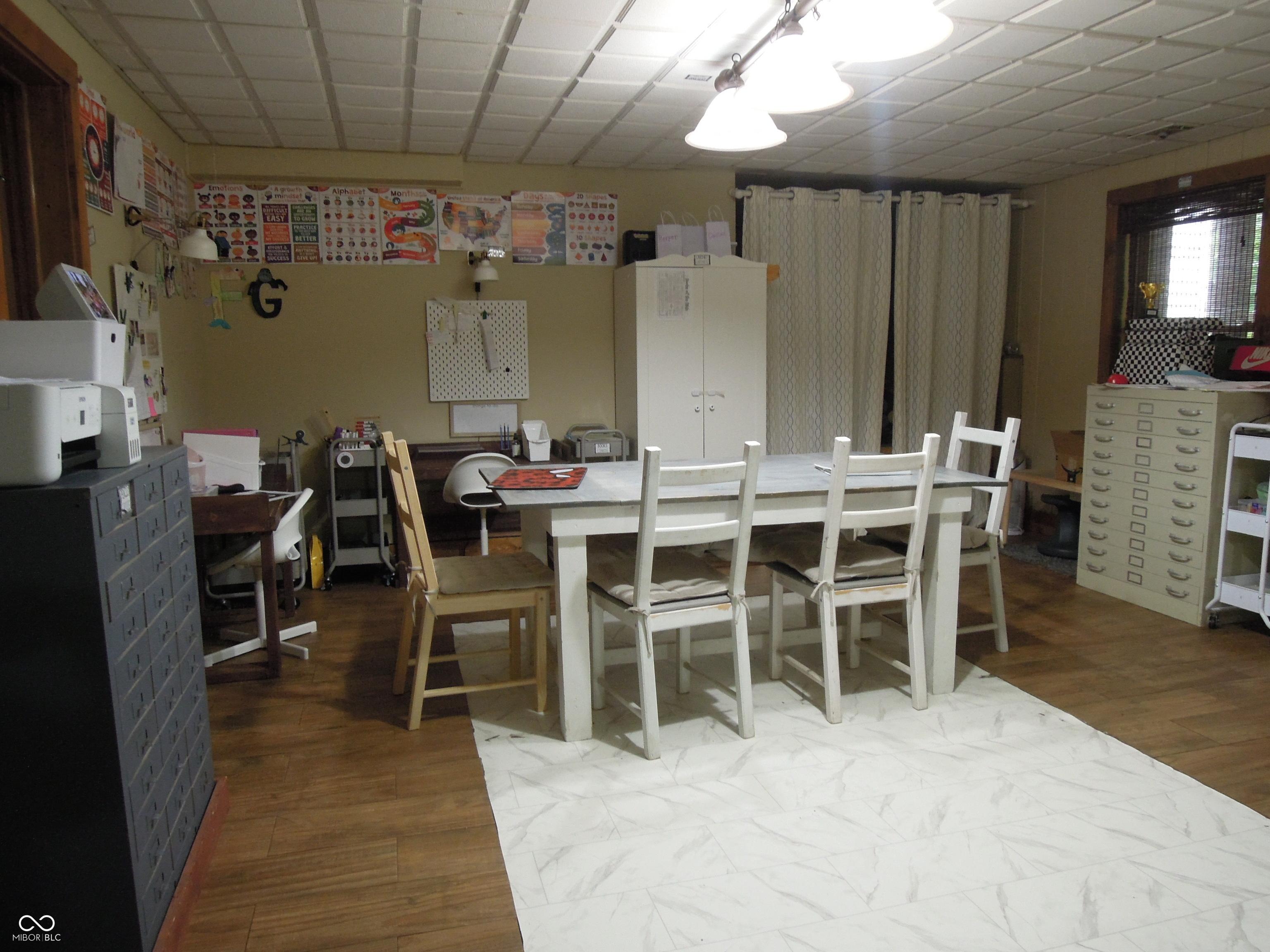 Photo #19