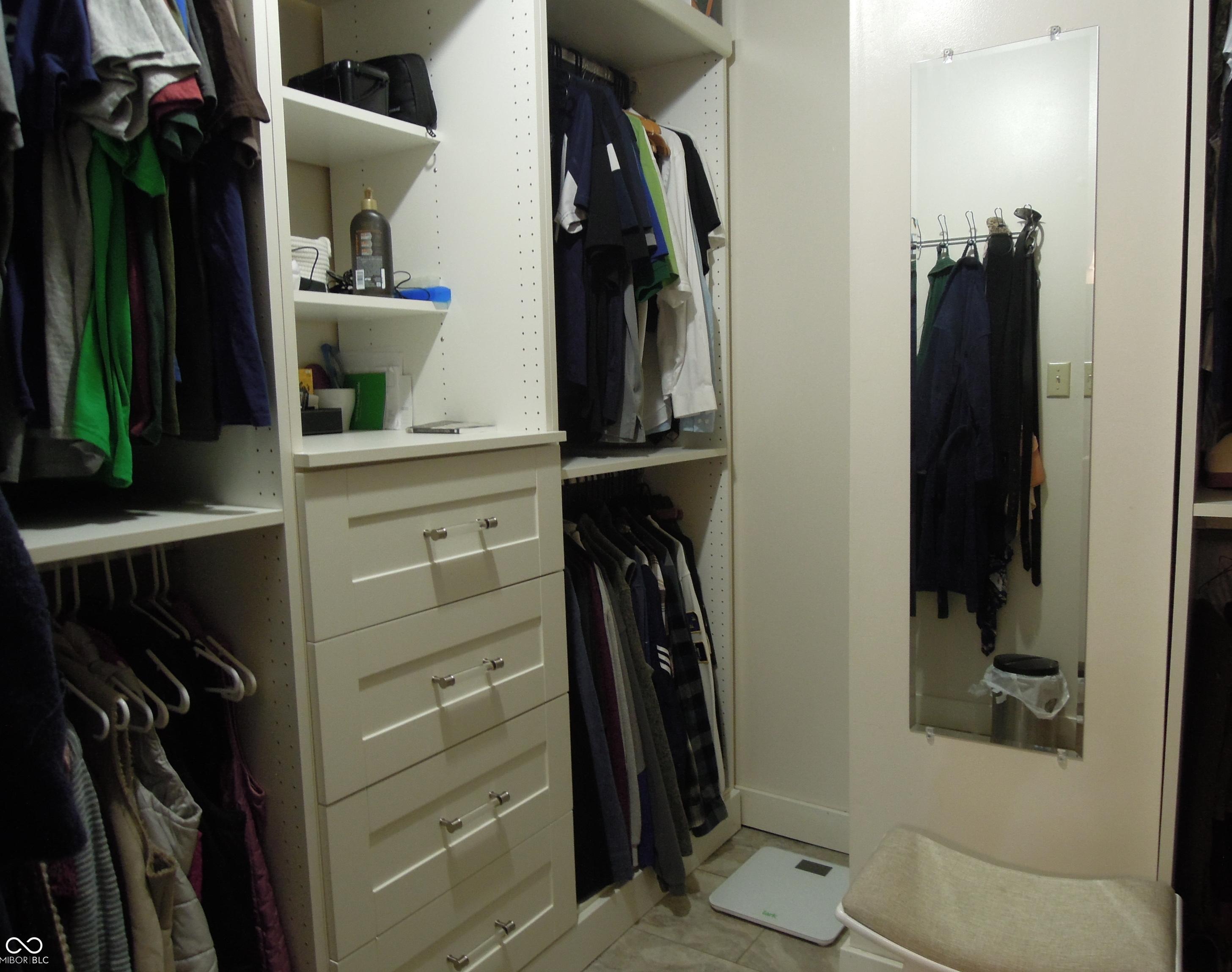 Photo #10