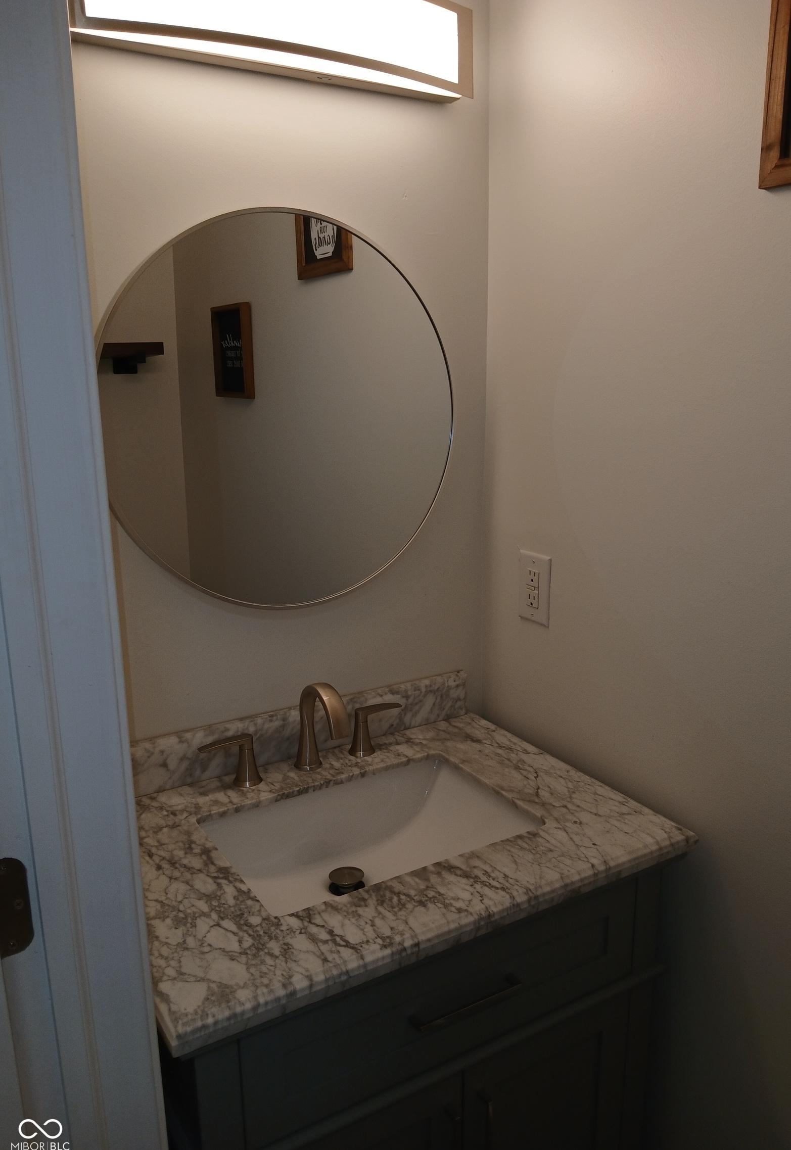 Photo #34