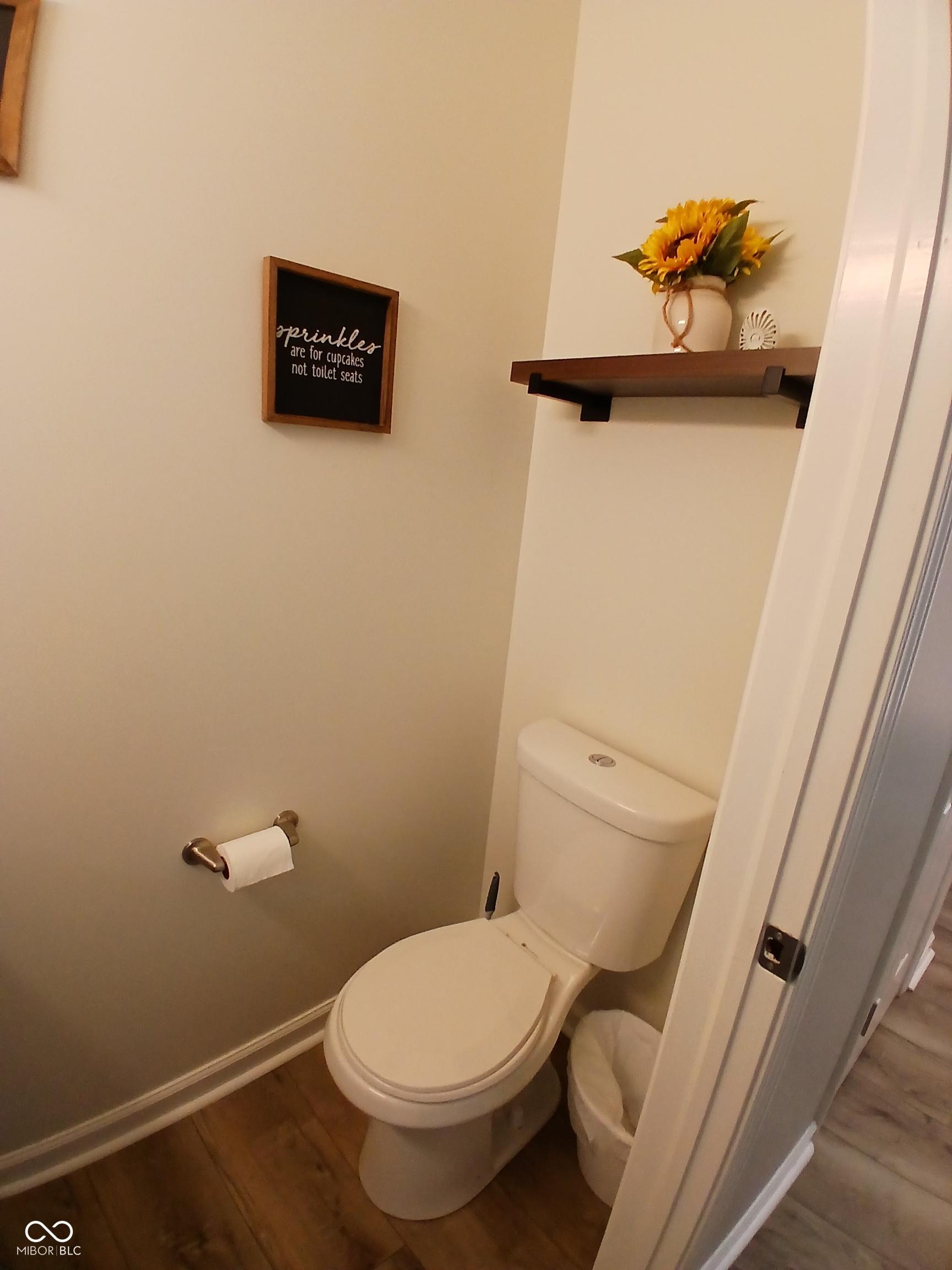Photo #35