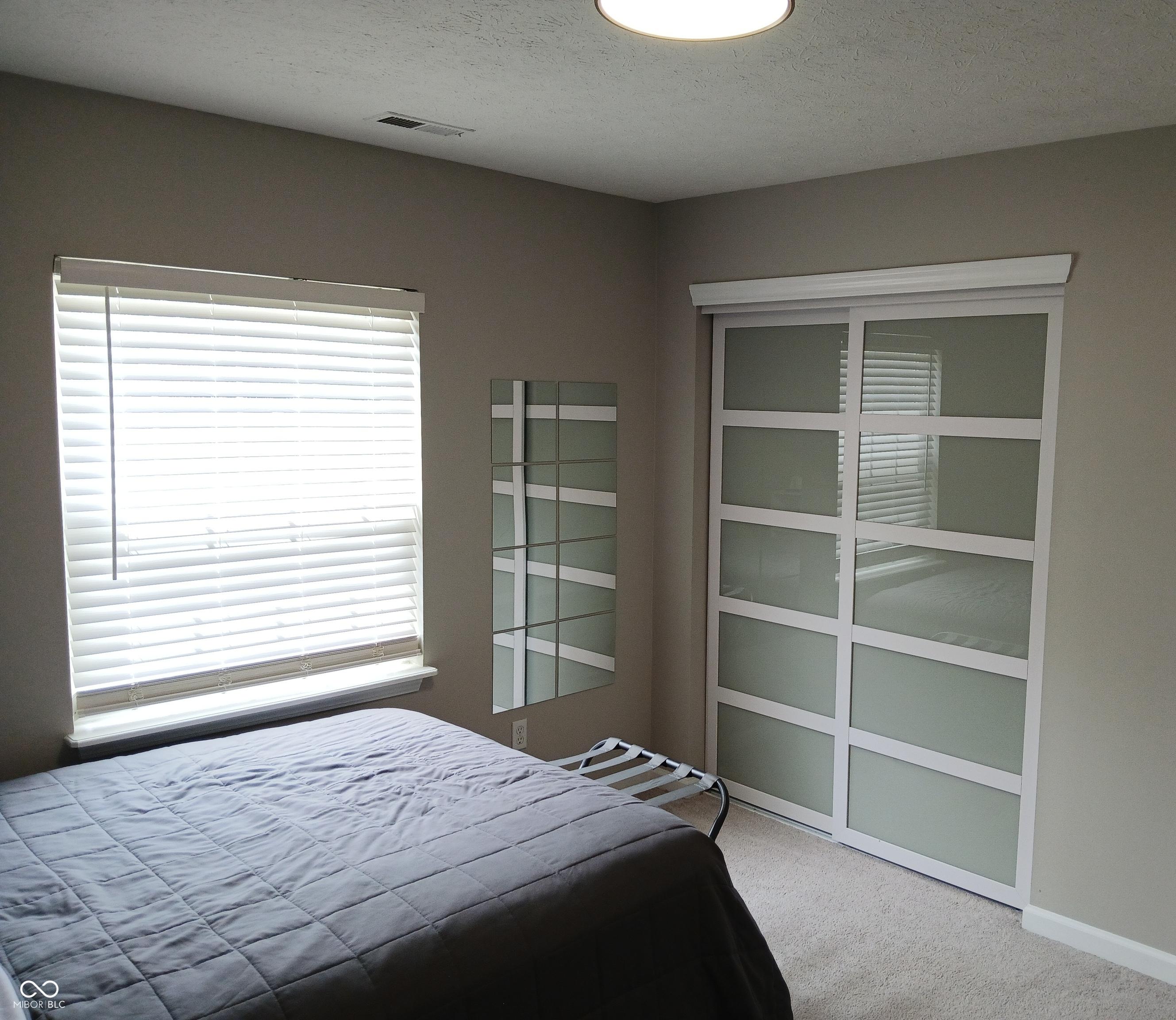 Photo #29