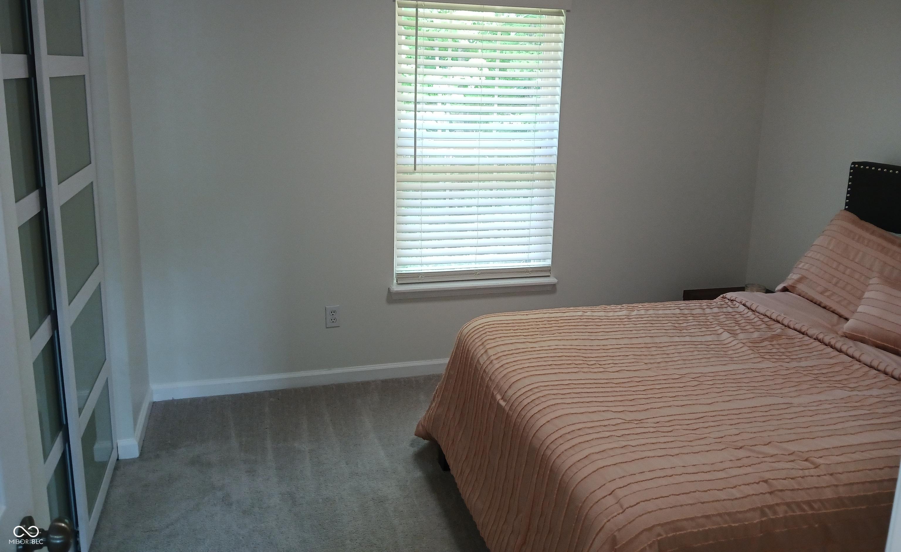 Photo #31