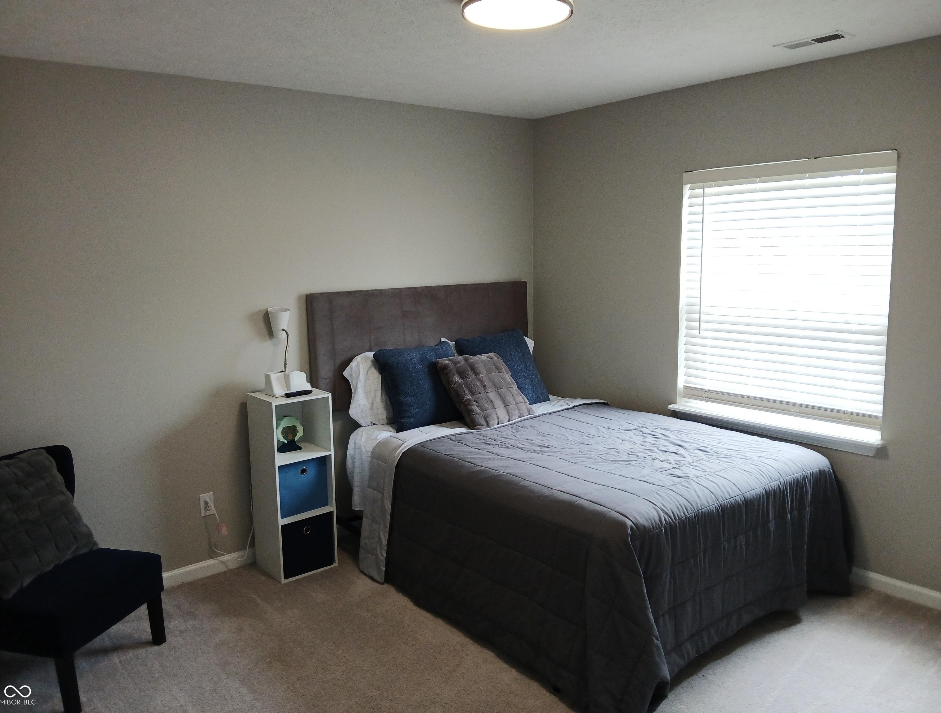 Photo #28