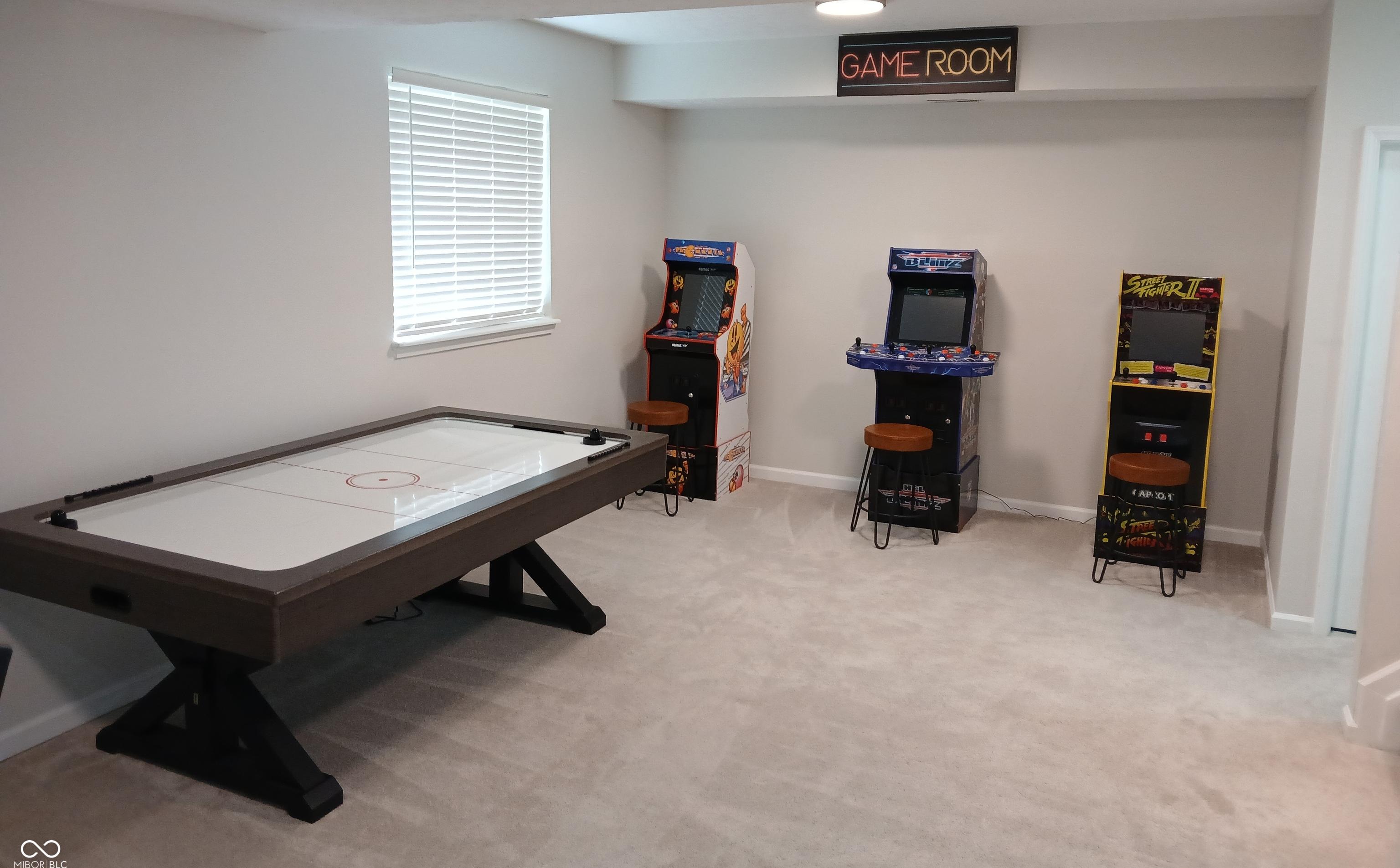 Photo #24