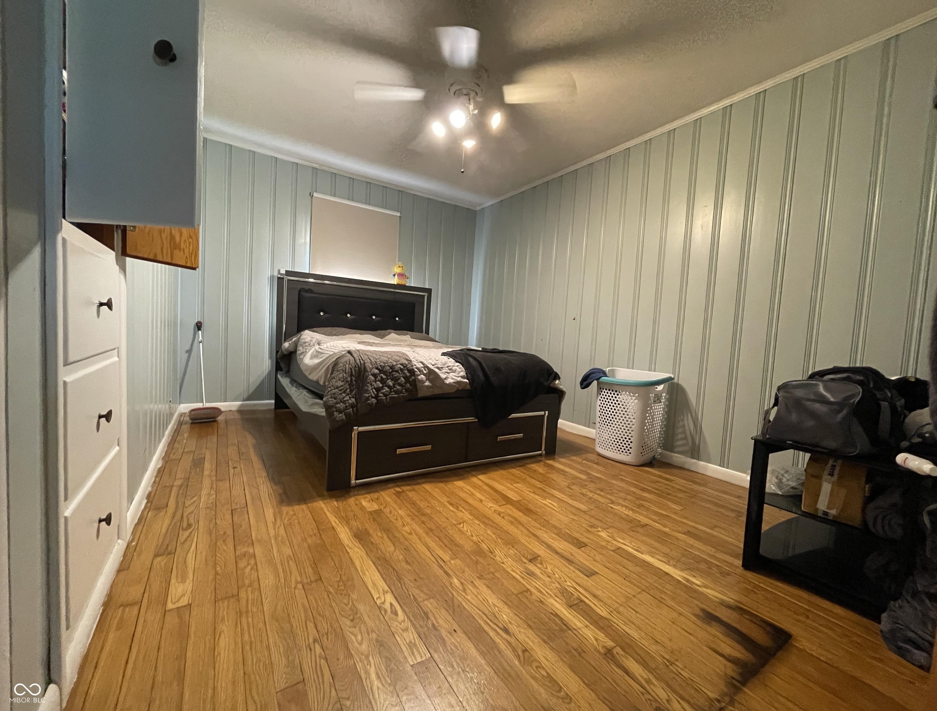 Photo #13