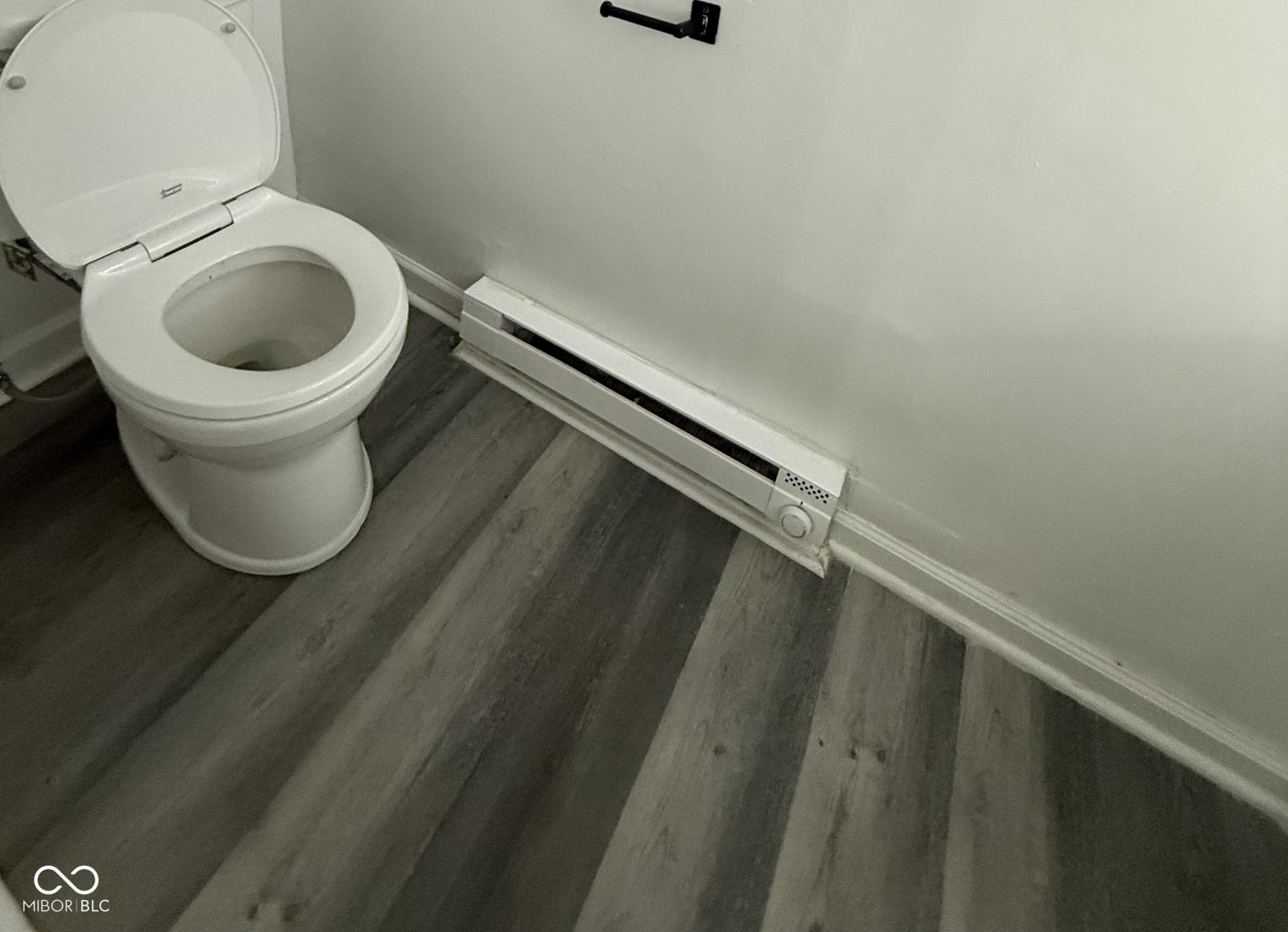 Photo #5