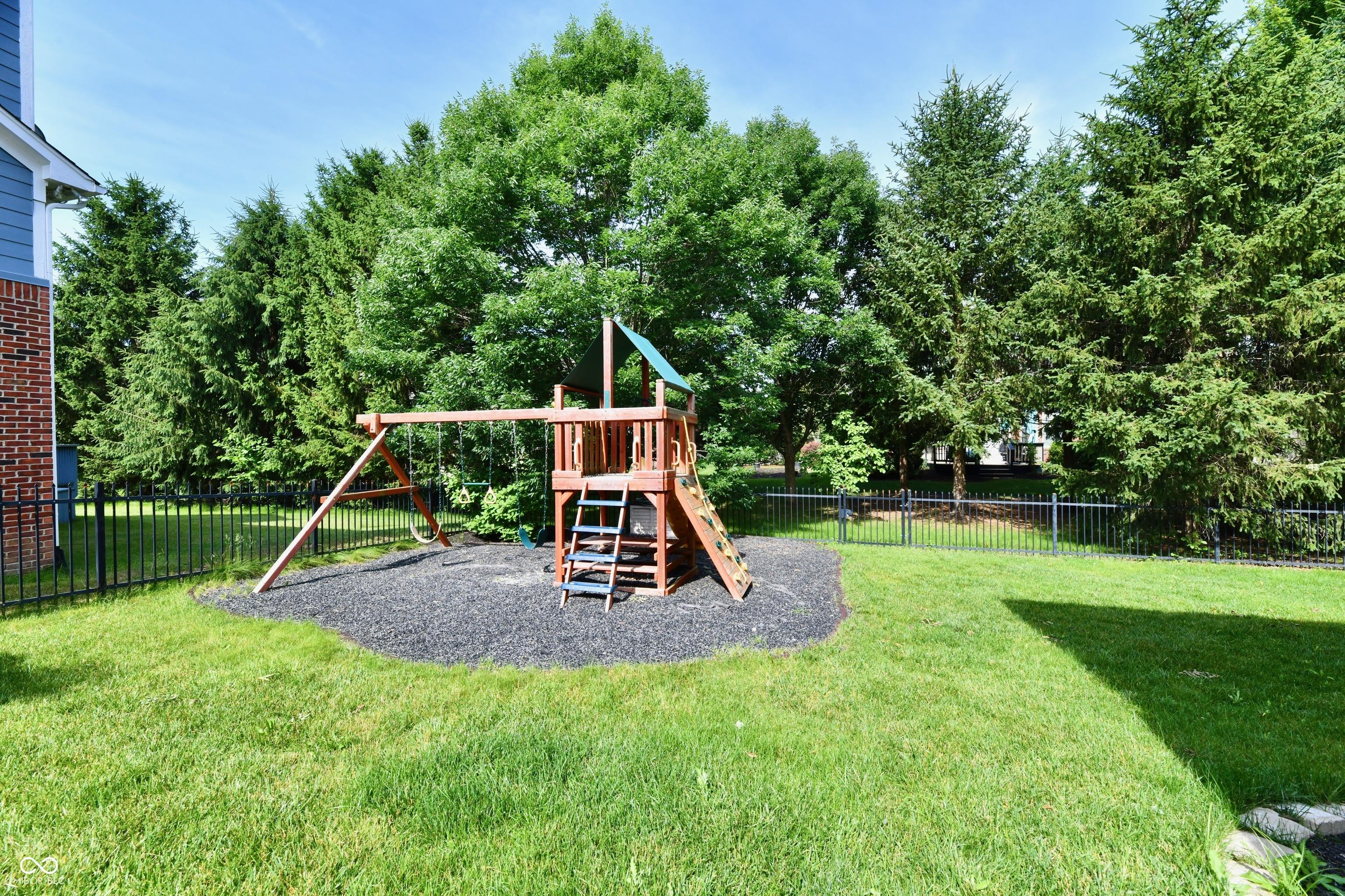 Photo #7