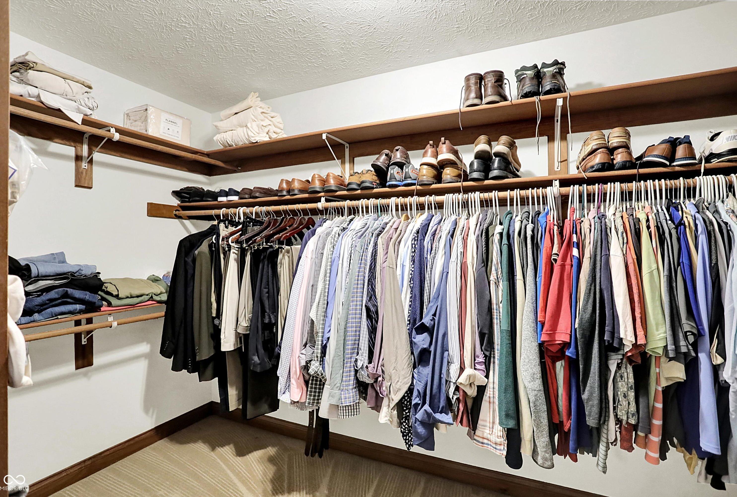 Photo #28